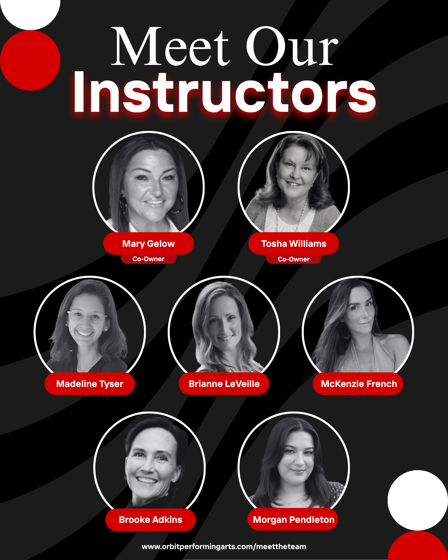 new instructor.png