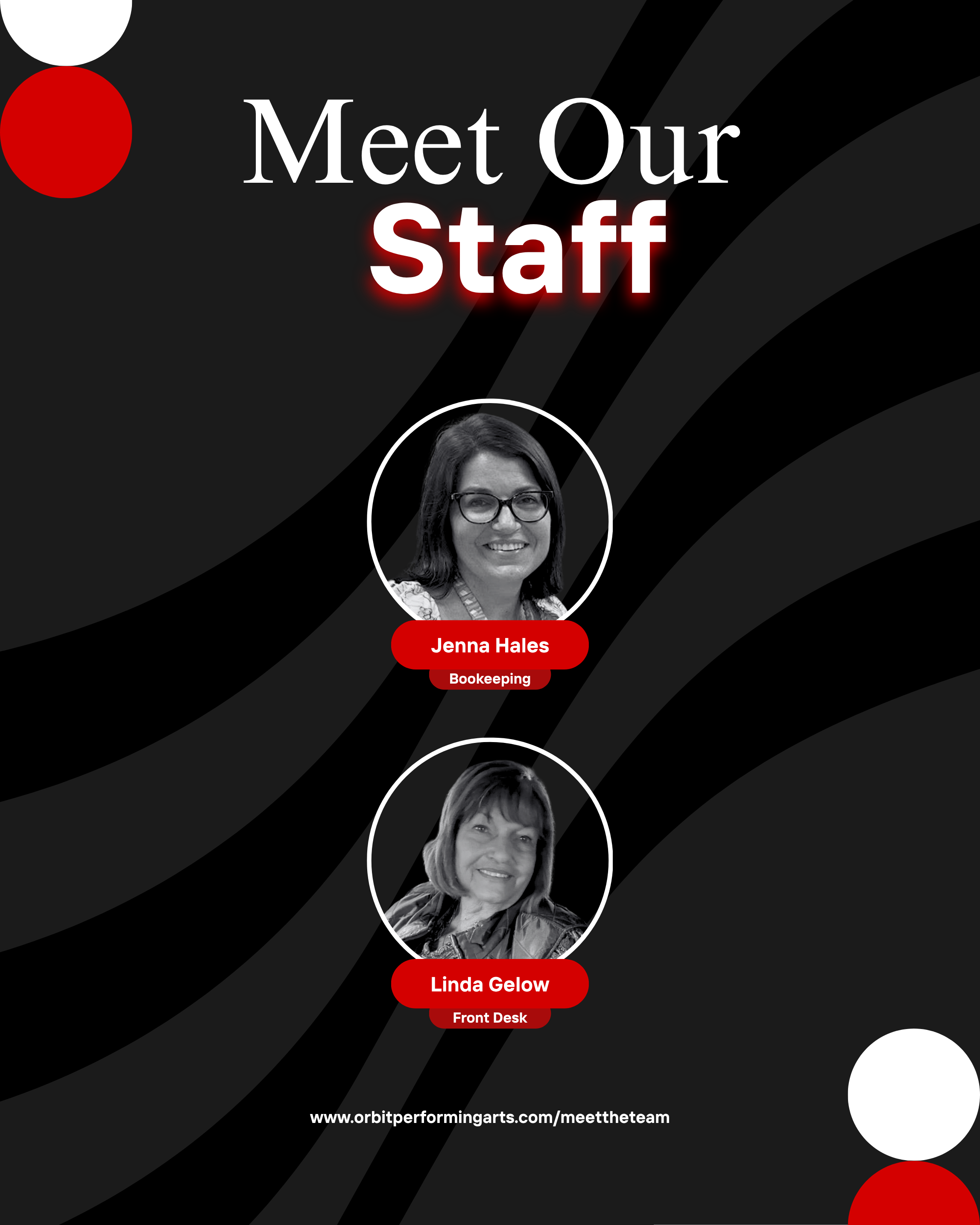 staff.png