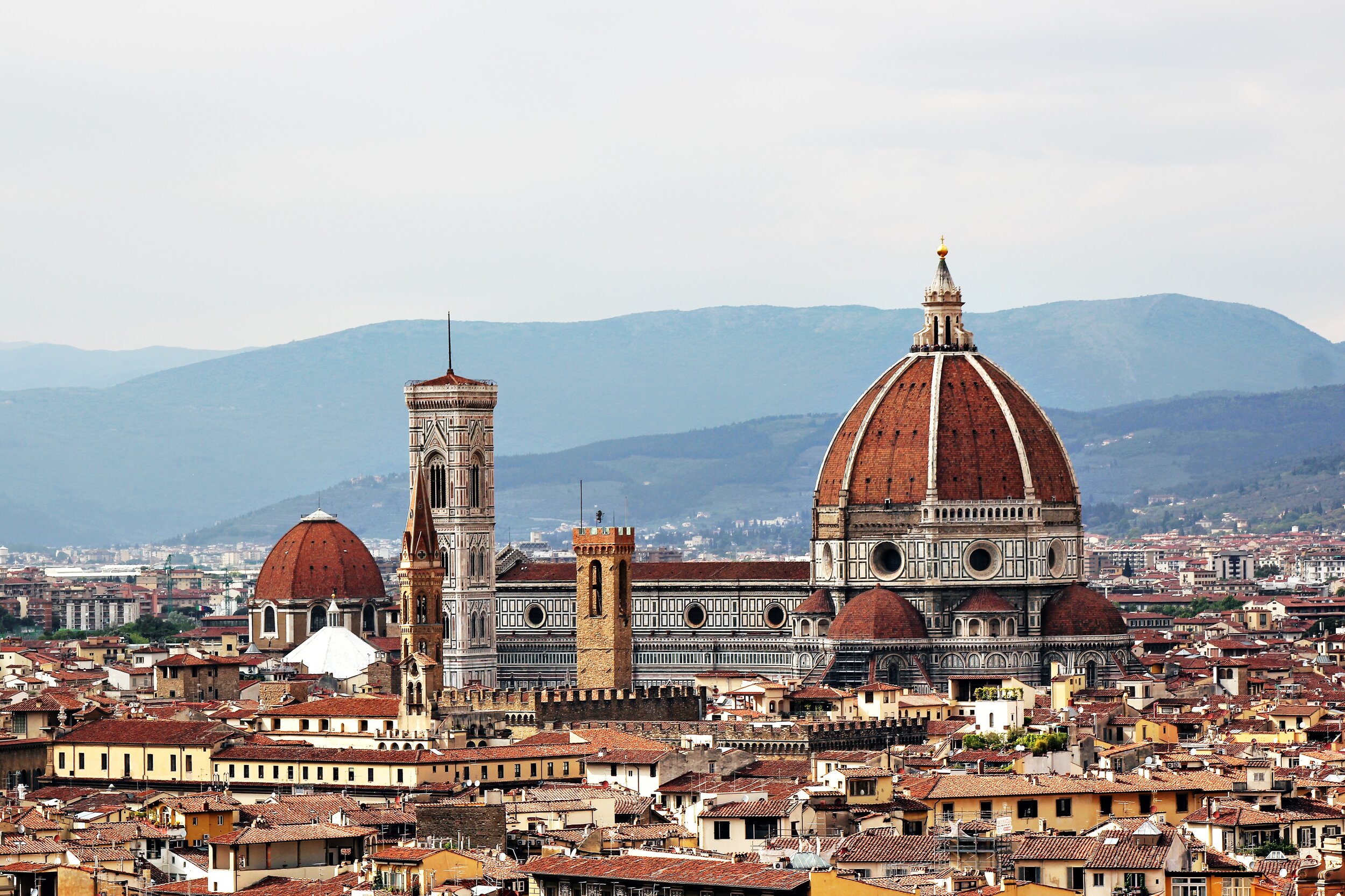 Florence Firenze Skyline Italy Tuscany.jpg