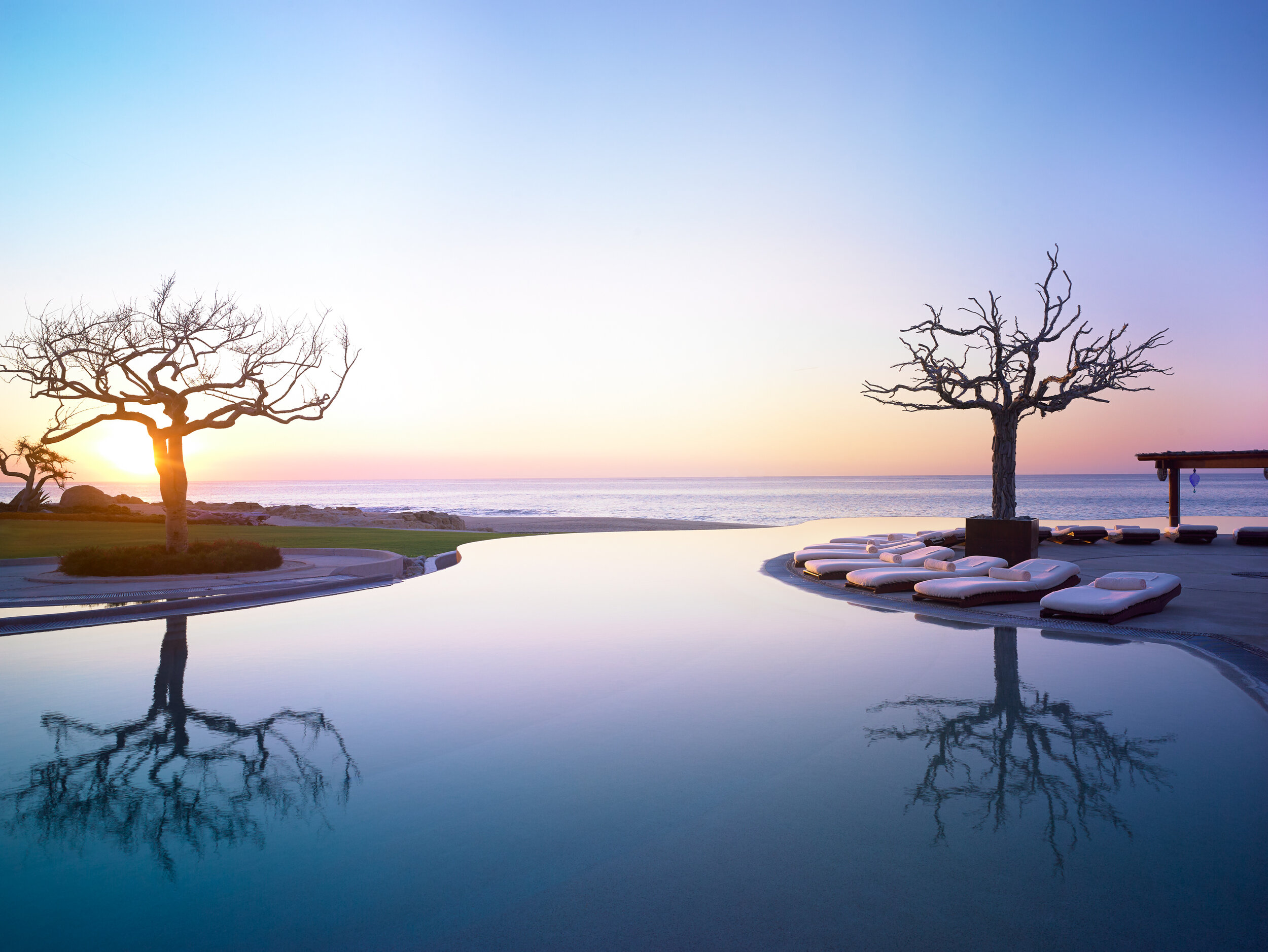 rosewood las ventanas al Paraiso Cabo San Lucas Mexico pool.jpg