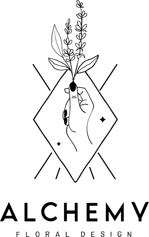 Alchemy Floral Design