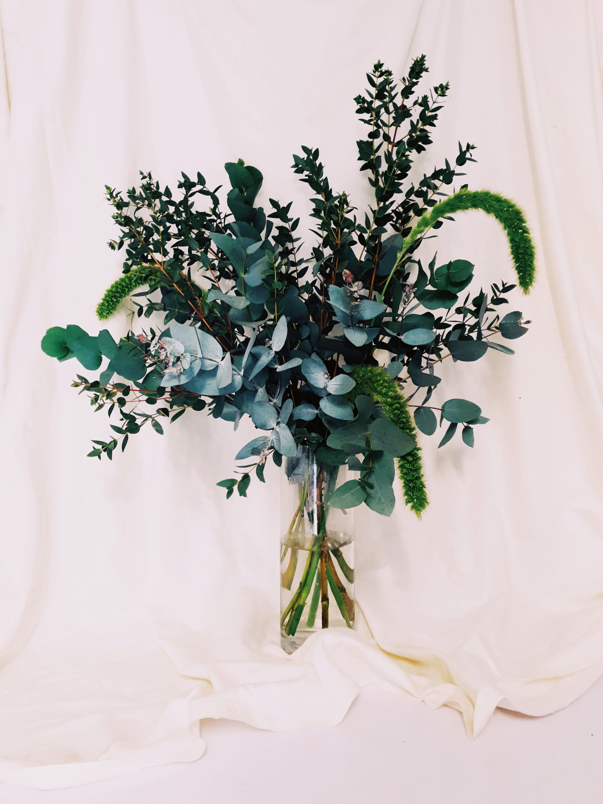 ALCHEMY Flower bouquet delivery , Falkirk, Stirling