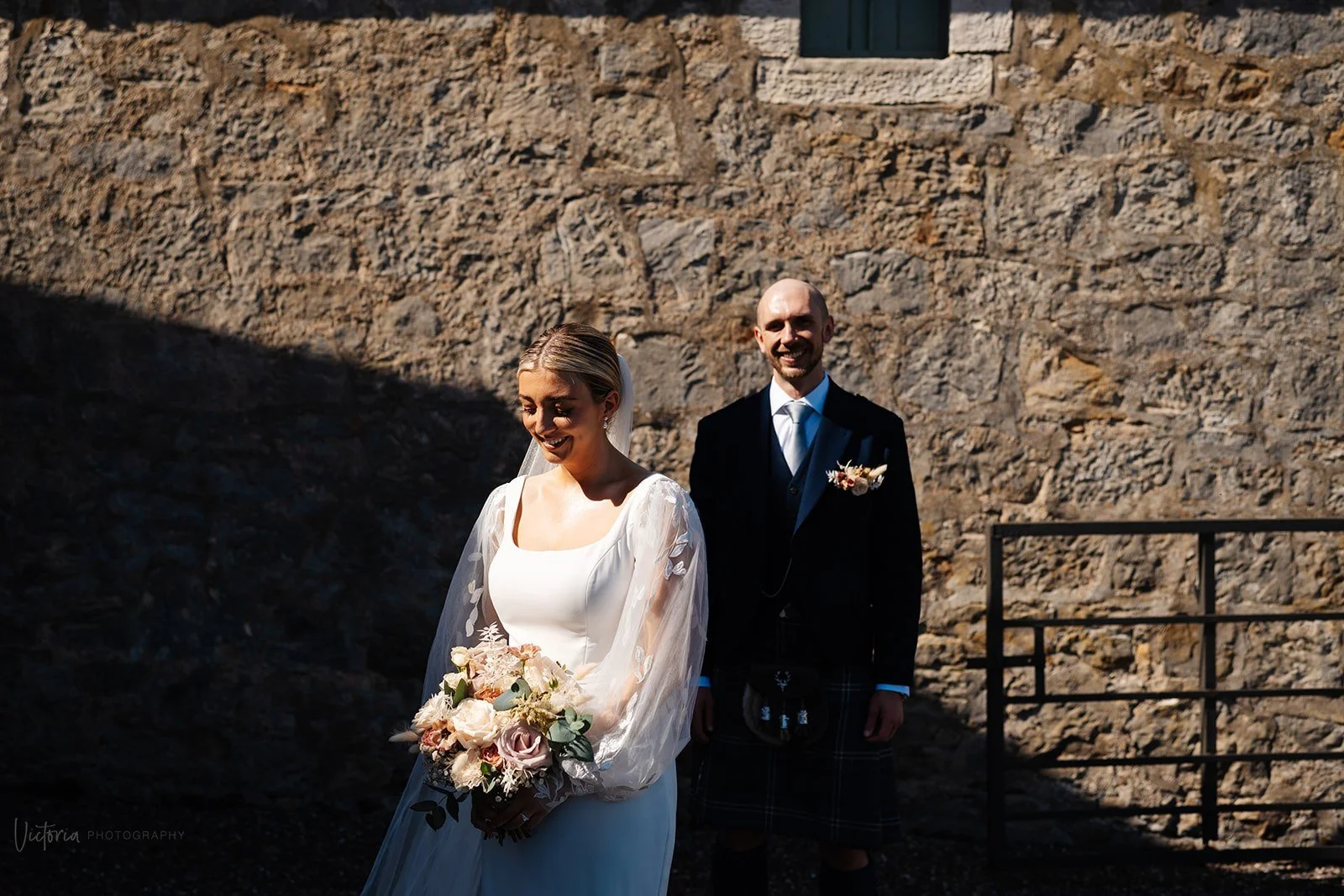 TheDenatCulross-MC-04553_websize.jpg