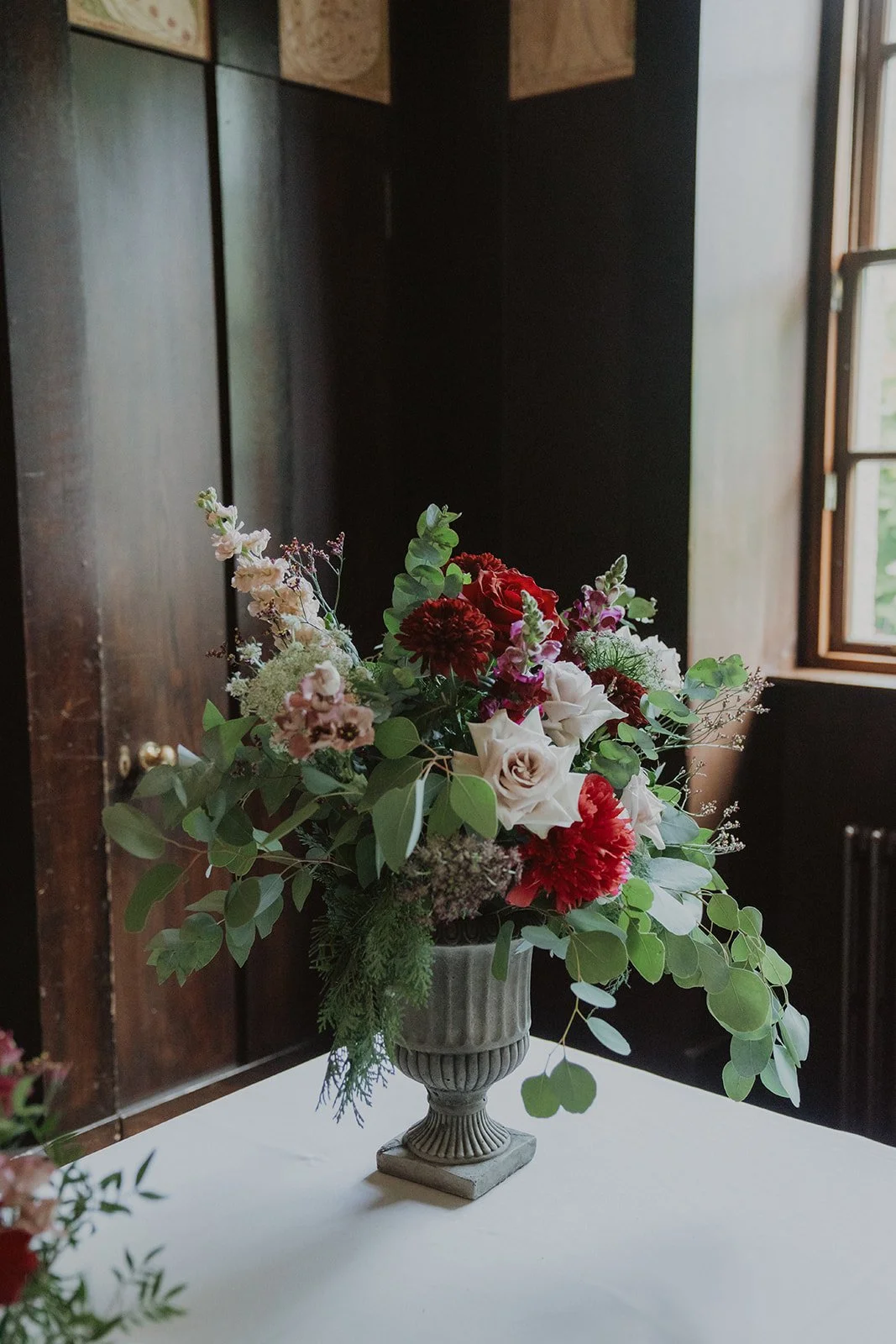 image7 (1).jpeg