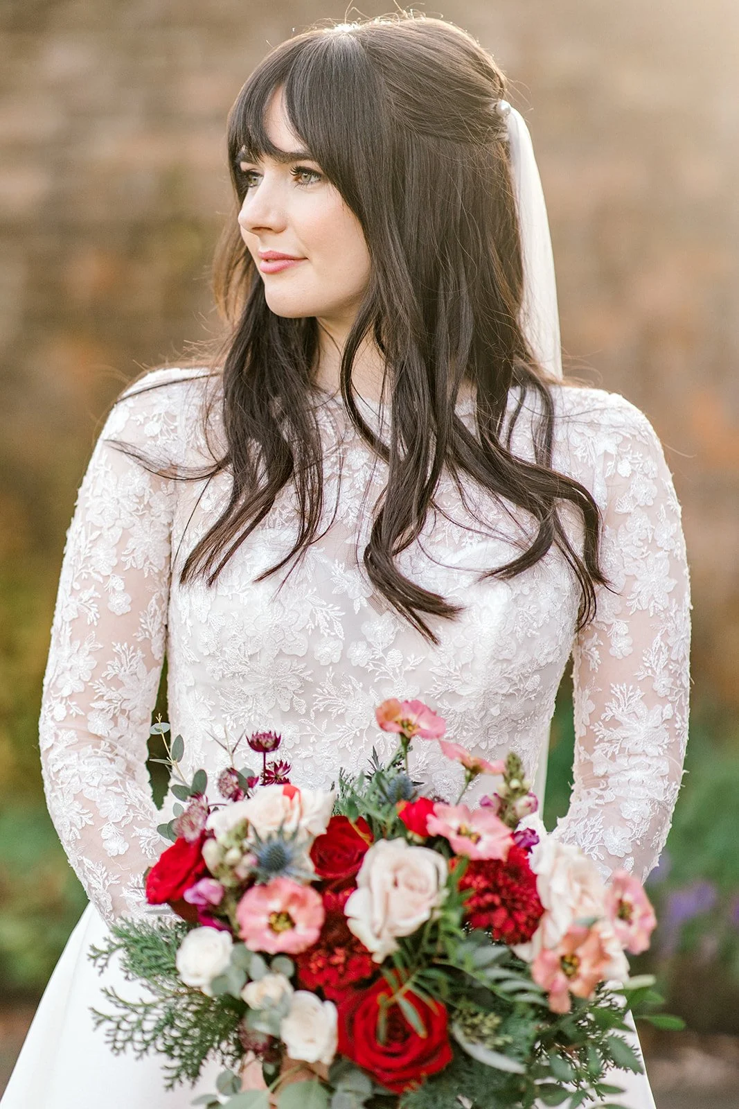 Autumn Glasgow wedding House for an art lover 00109_websize (1).jpg