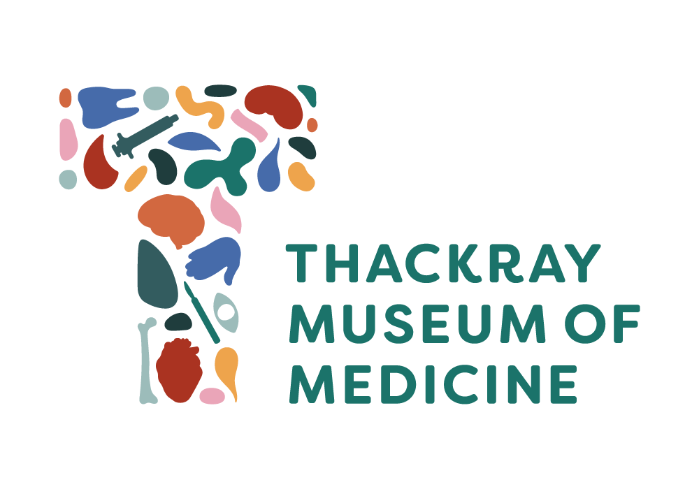 Thackray Health Heroes