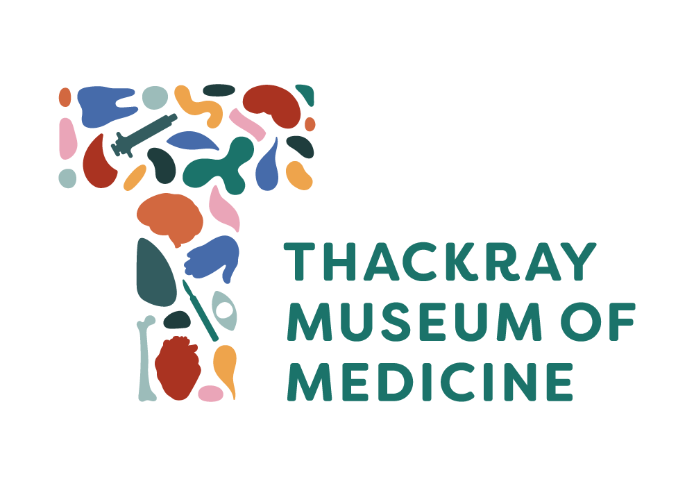 Thackray Health Heroes