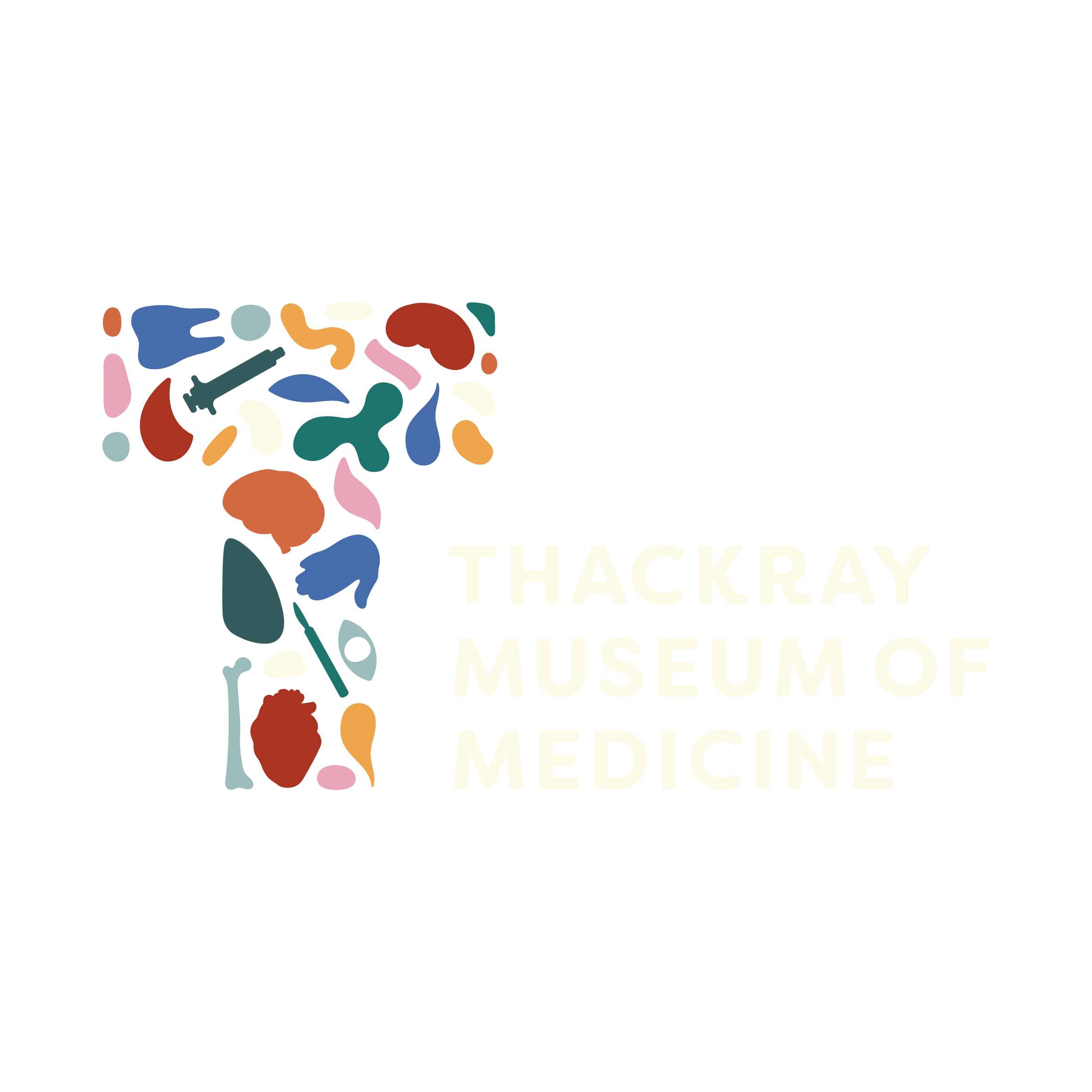 Thackray-logo-use on dark background.png