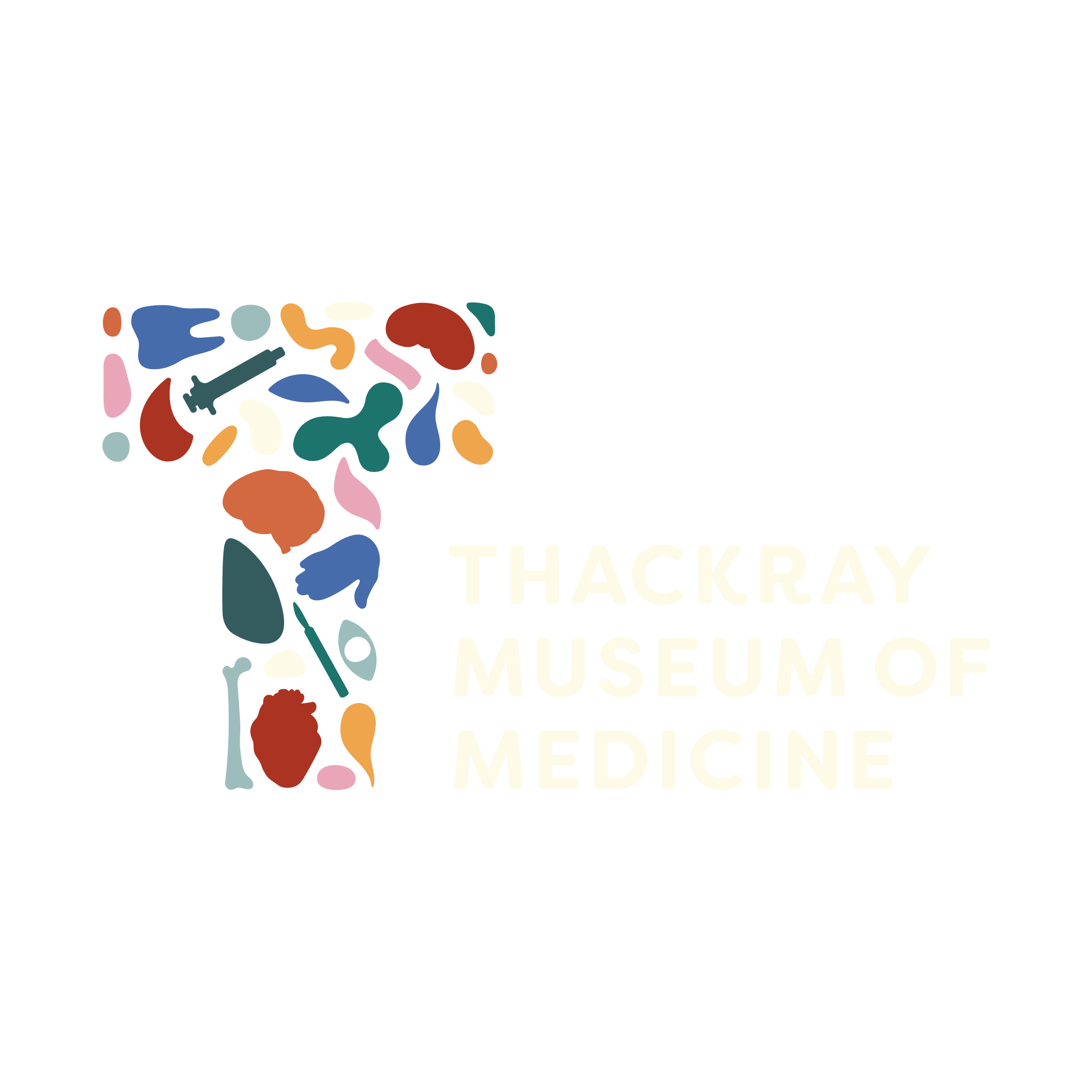 Thackray-logo-use on dark background.png