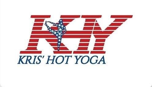 4 on the 4th!
We've got your 4th of July CELEBRATION right here!! Join us for 4 on the 4th!! 4 - 30 minute classes - we're starting with Kore Cycle, followed by Kore Pump (or Barre for Group 2), KHY Barre, and finish with KHY Flow! That's 2 hours! St