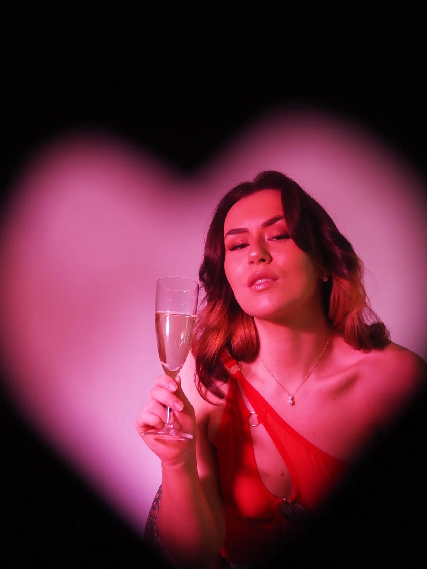 xoxo