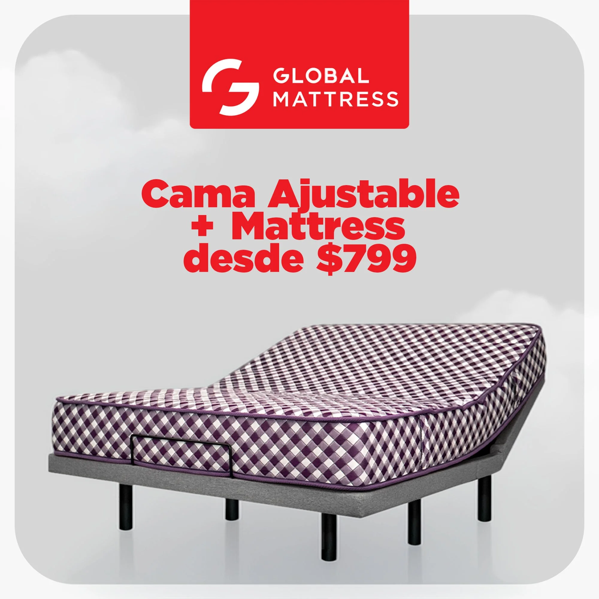 Untitled-1Artboard 17 copy (2).jpg