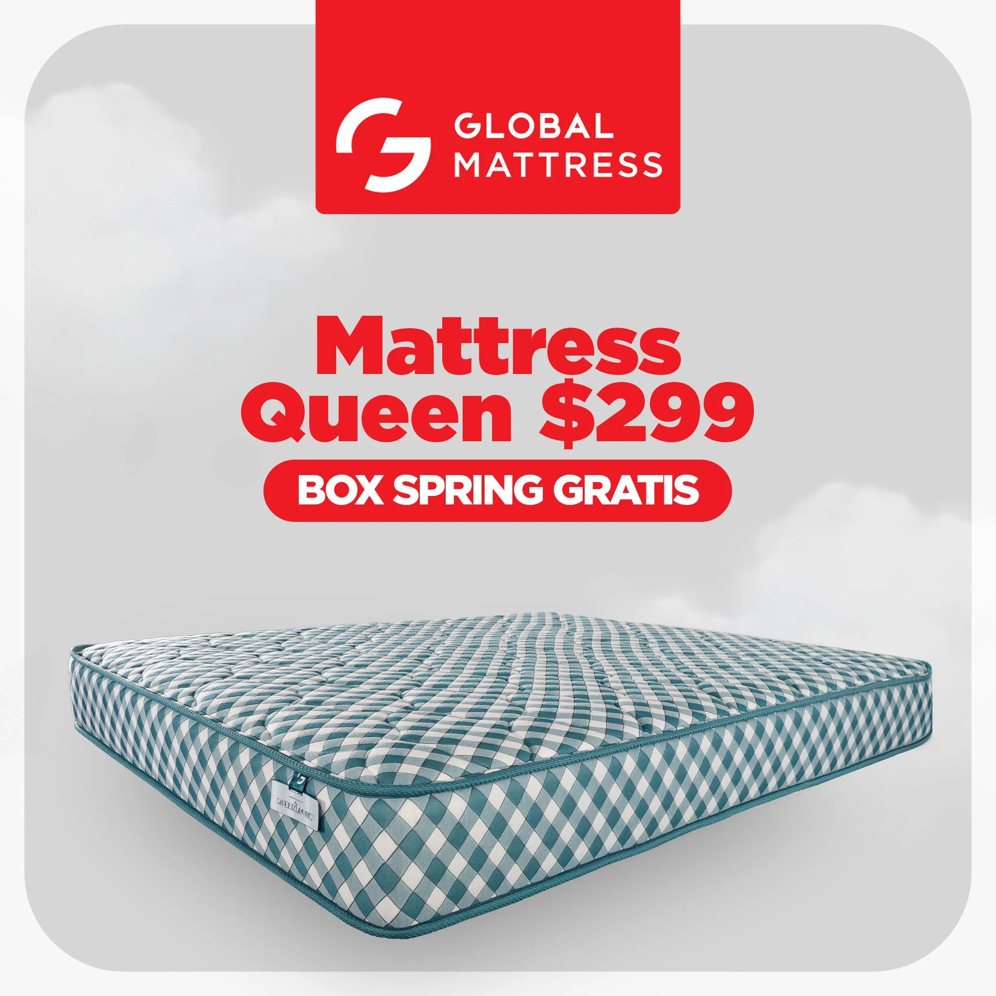 mattressqueen (2).jpg