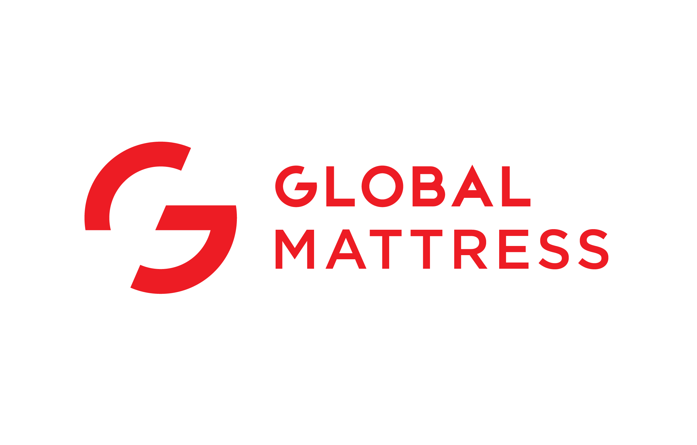 Ofertas en Mattress | Global Mattress 