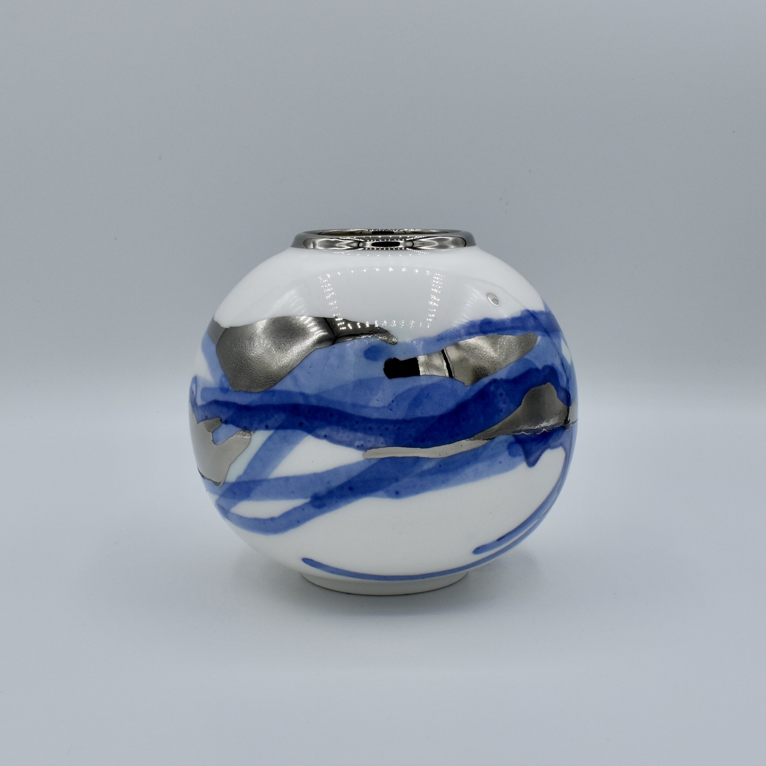 354078D2-A3A4-449A-8E80-7D9AF6AC89BB_1_201_a.jpeg
