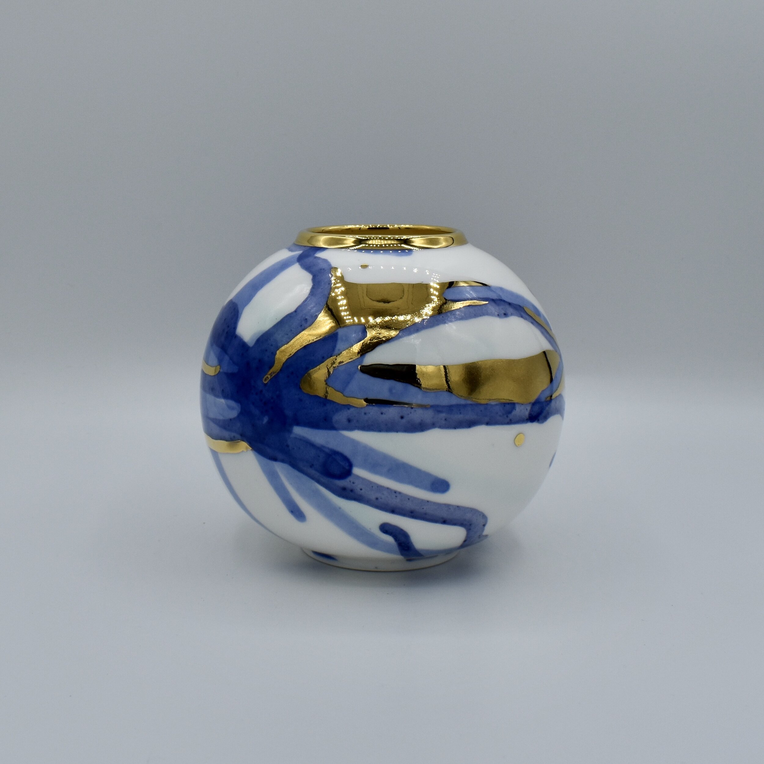 C713F6D6-4E82-4346-A9C5-2A95D3186F74_1_201_a.jpeg