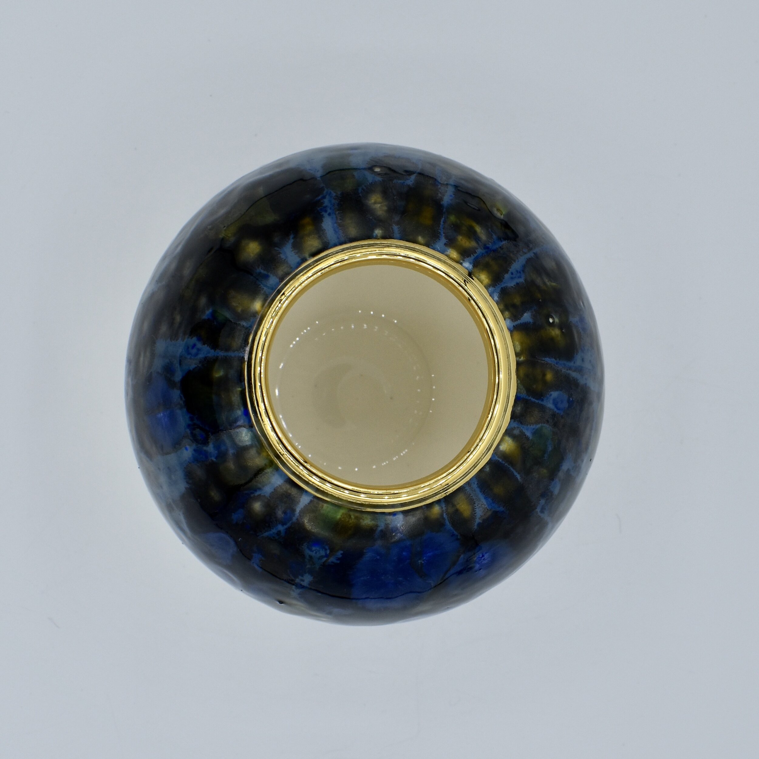 FE394068-820D-402D-AAEA-D1DED1235B65_1_201_a.jpeg