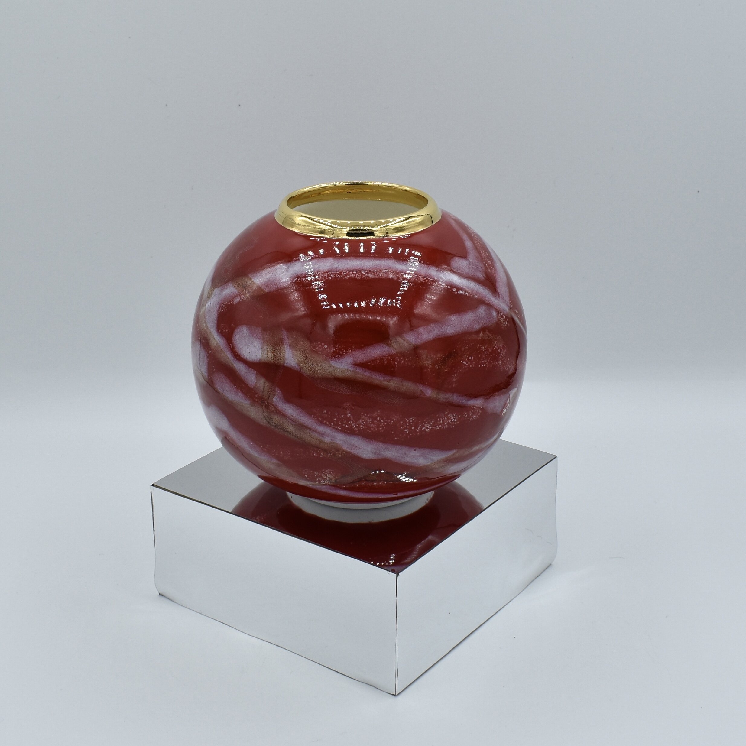 B3D77208-362B-45C4-A9AC-41F91FF02550_1_201_a.jpeg