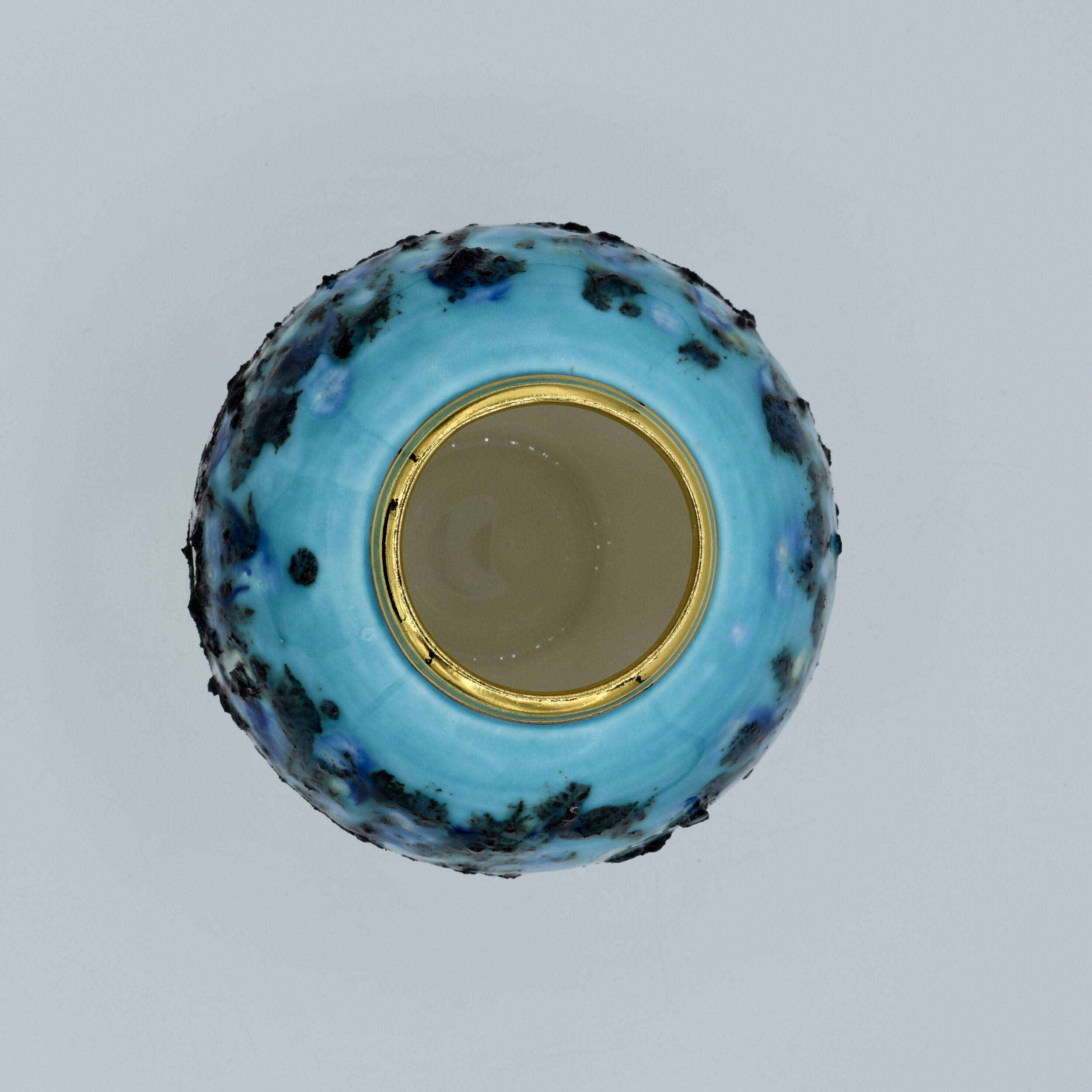 40681EB6-EF4D-4598-AA4A-2E922EA38671_1_201_a.jpeg