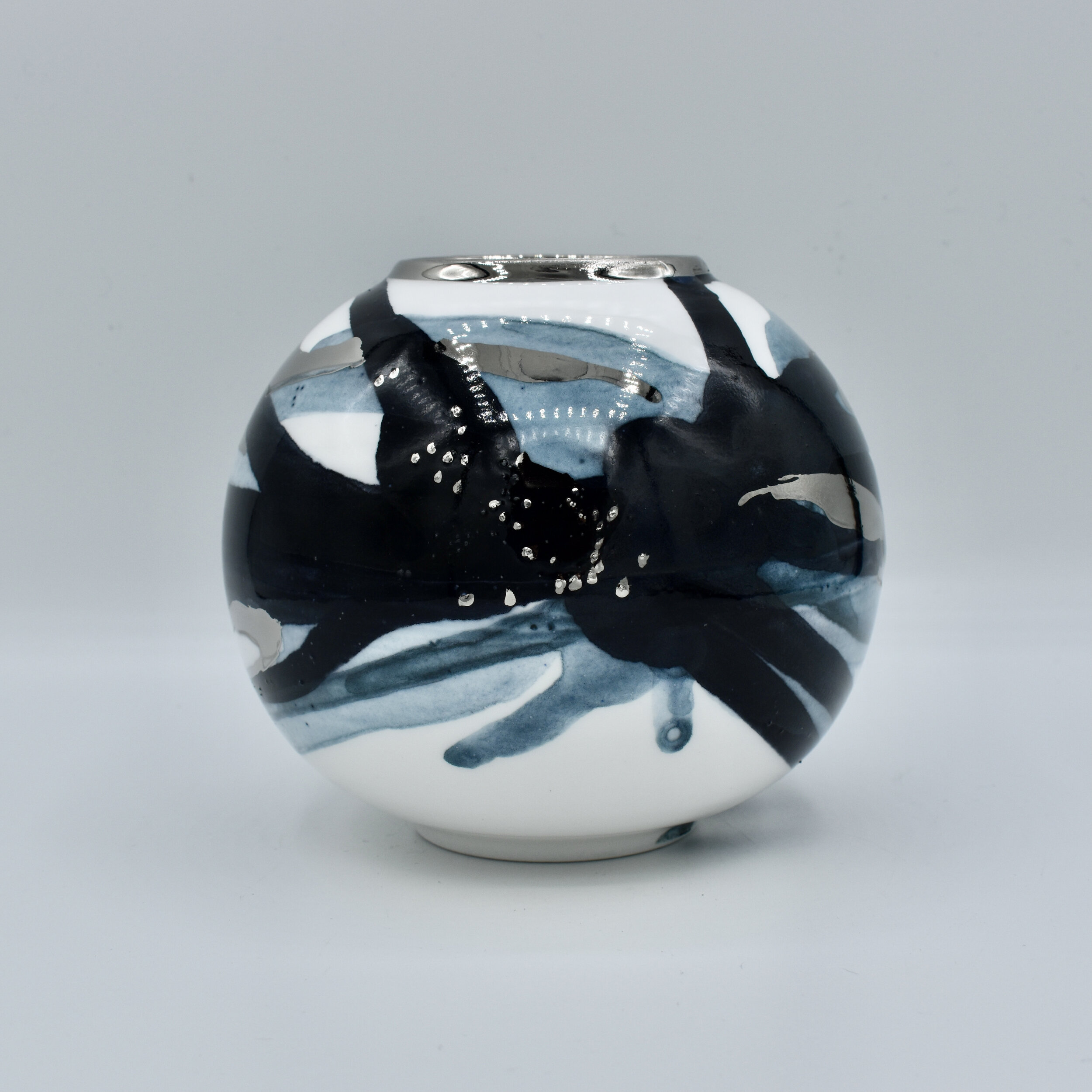 F5035C6D-CC1E-4A7C-B90C-00A3509346BE_1_201_a.jpeg