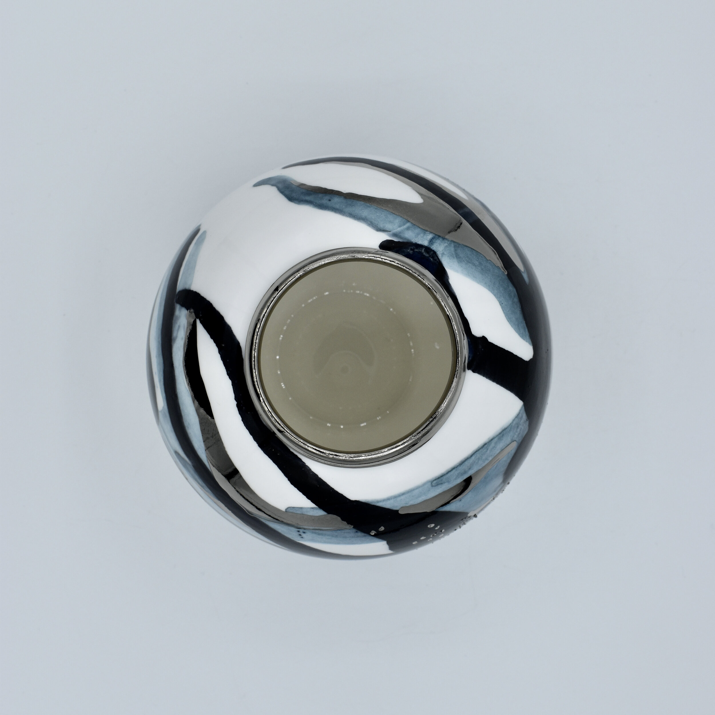 81AD97FA-FF82-41DD-AB0F-90F8AE1EEC82_1_201_a.jpeg