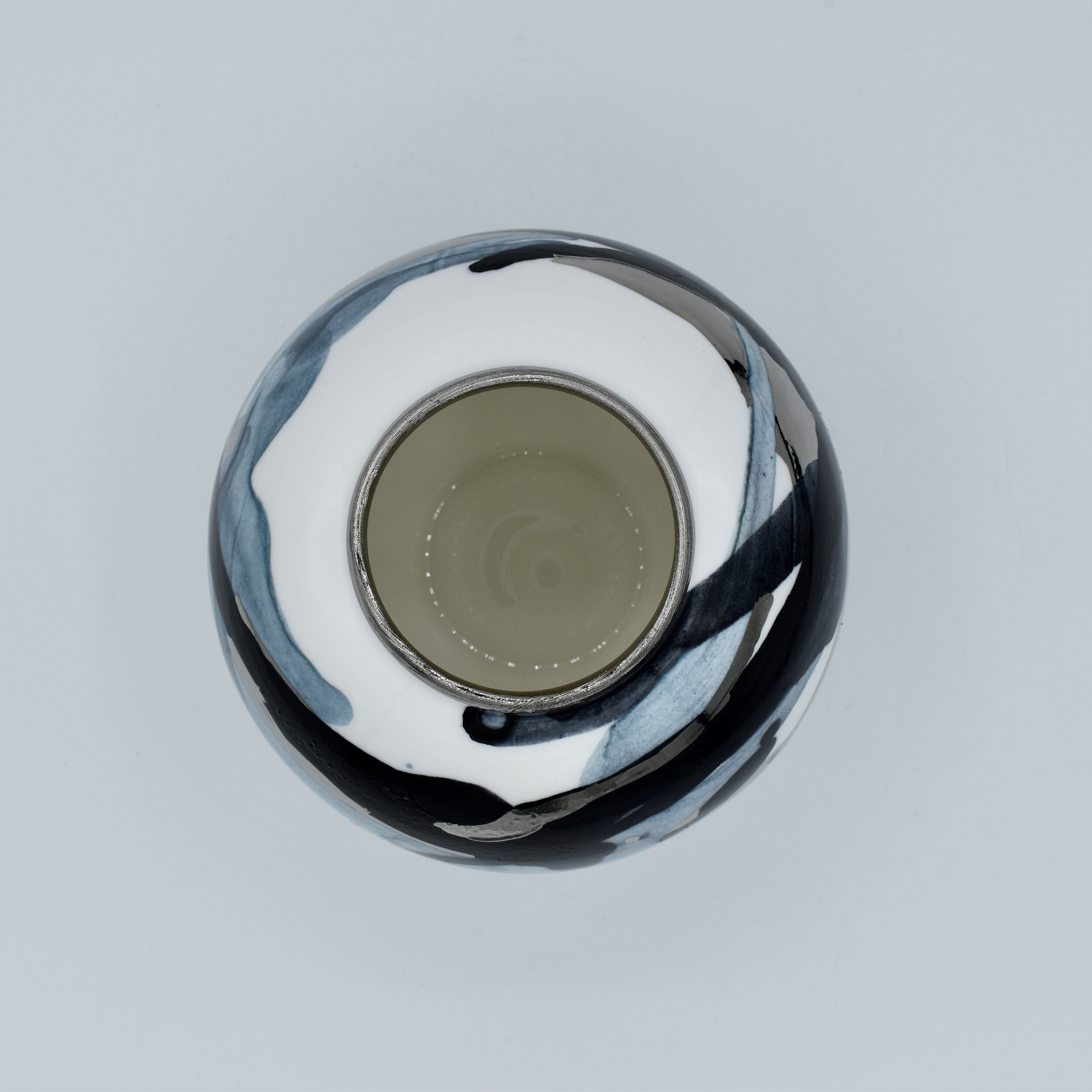 1C033A9A-F7D3-41F5-9E82-5657103C9E74_1_201_a.jpeg