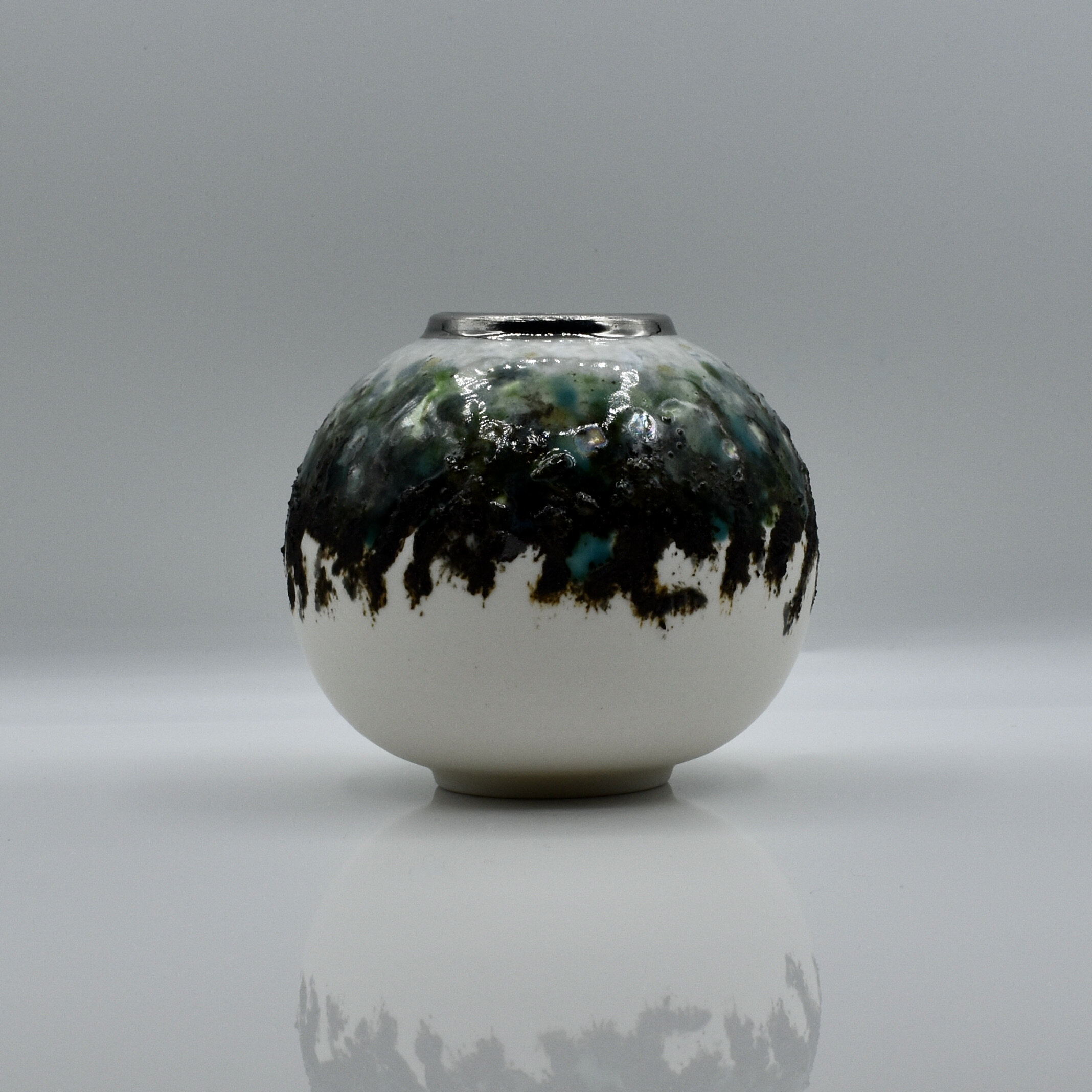 87D2689A-F601-49FF-BEF8-98FB90E2464D_1_201_a.jpeg