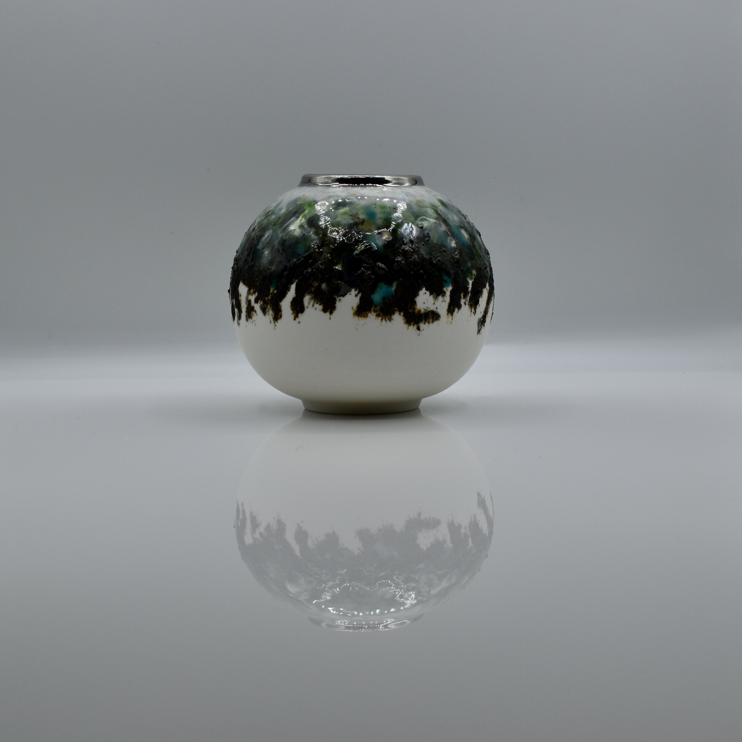 7AD032EE-EE3C-4F1F-B6F2-A402342433C1_1_201_a.jpeg
