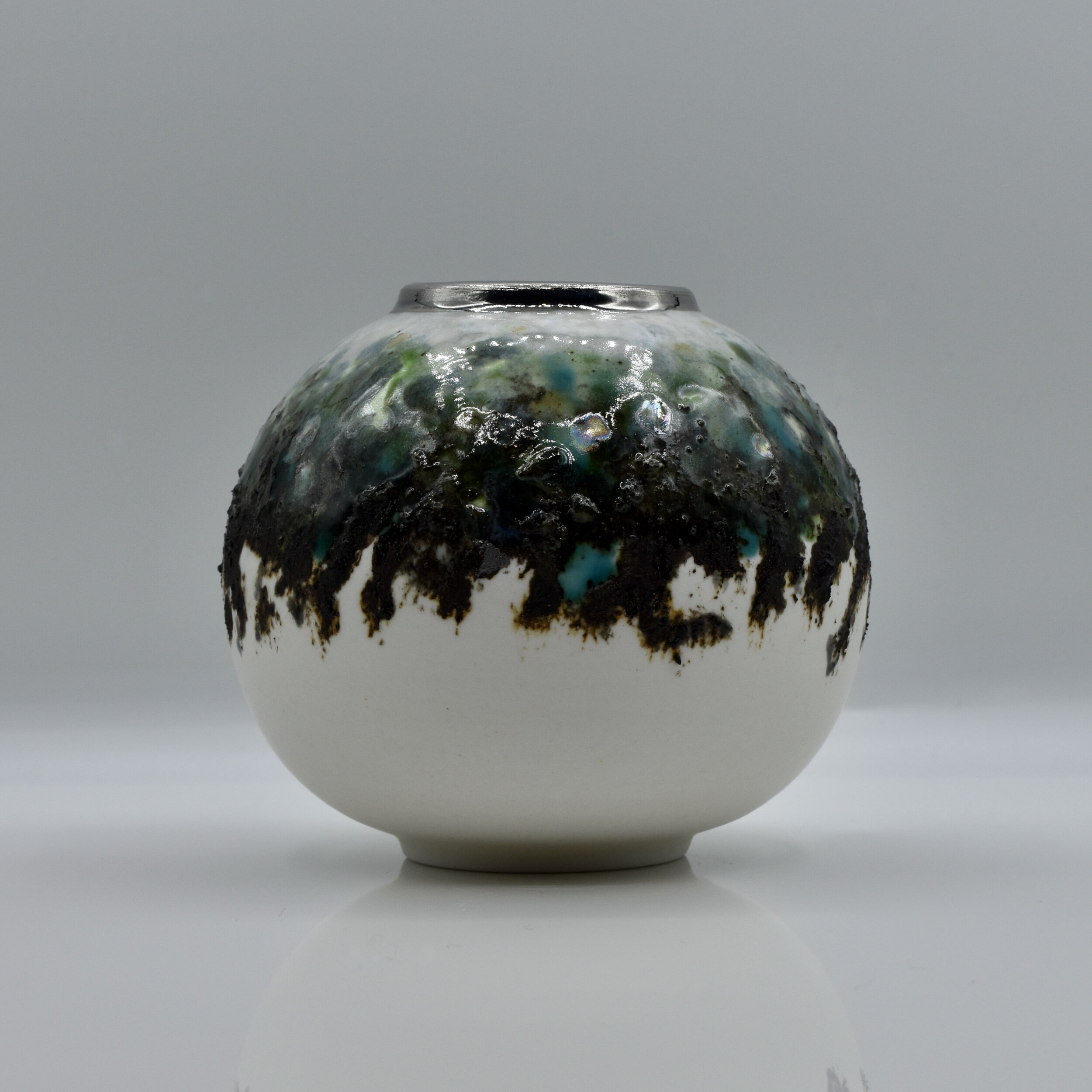 416E31EA-8EF6-4D5B-A8DF-F9DB2B1A667C_1_201_a.jpeg