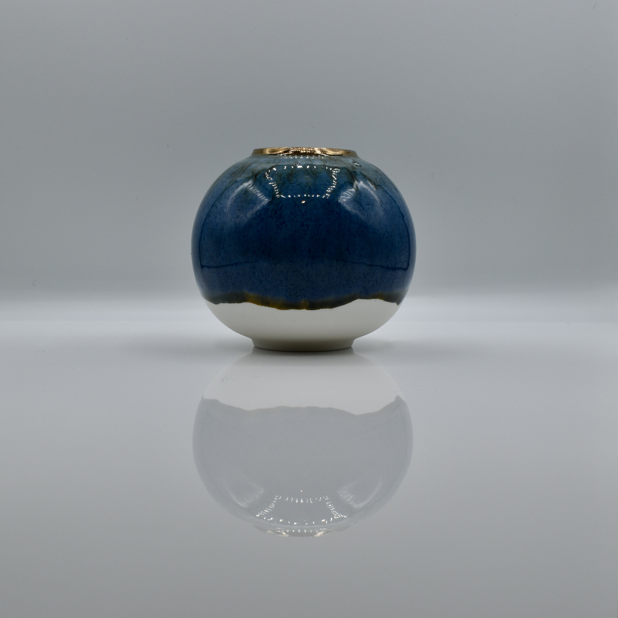 F8509C71-5AD3-4C35-925B-98683052D3A6_1_201_a.jpeg