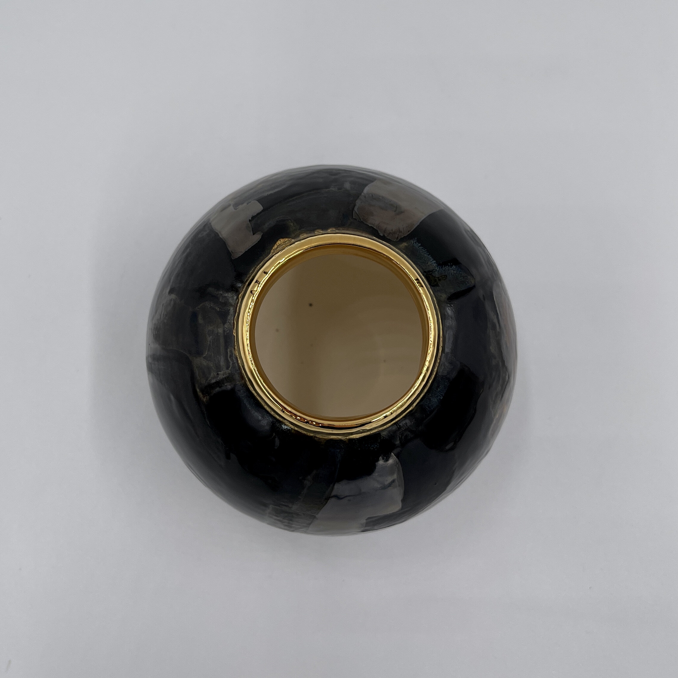 D403A408-C45E-45BD-B4F8-BE49CA8977E4_1_201_a.jpeg
