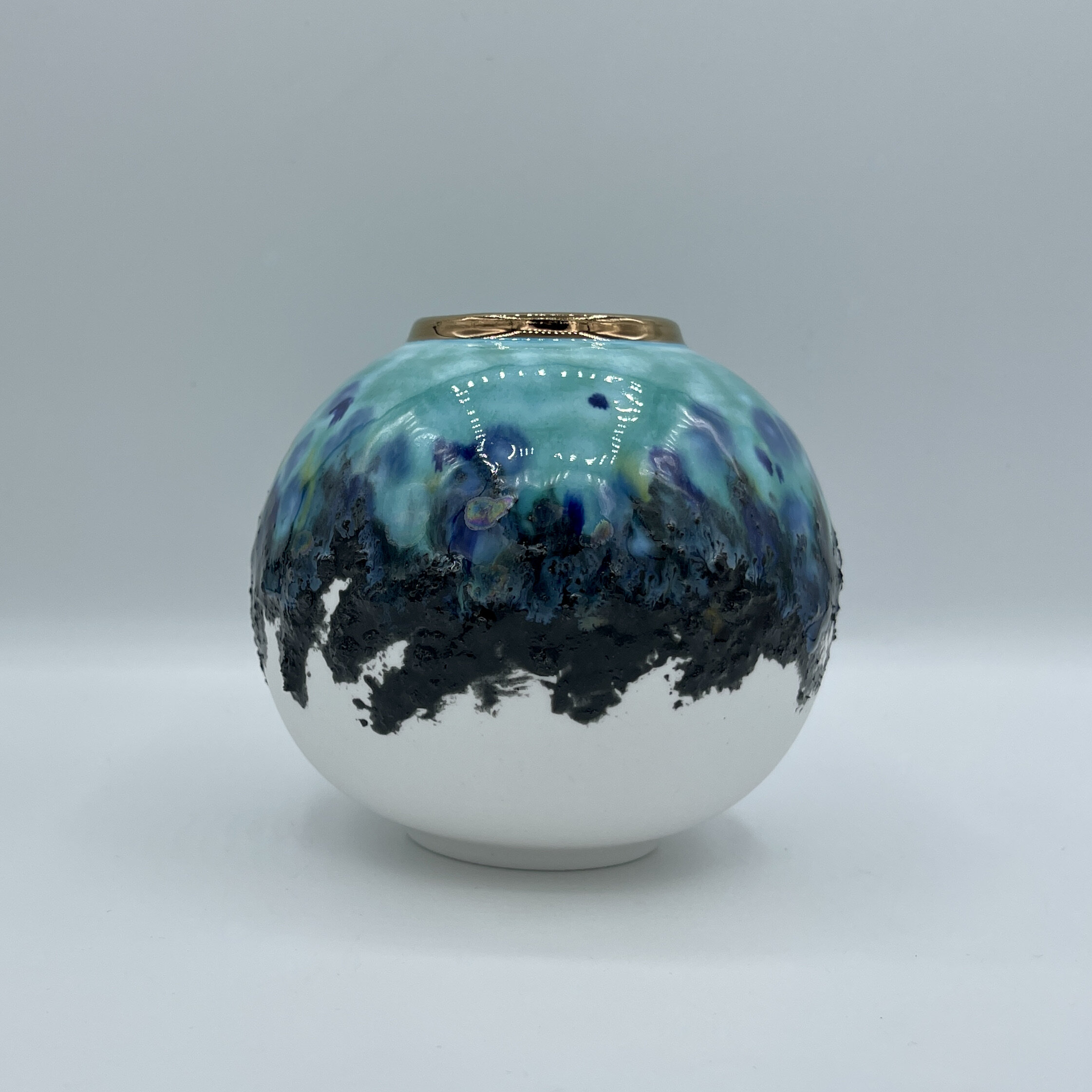 590147F2-D3FD-4739-AB5A-E747C8B86D51_1_201_a.jpeg