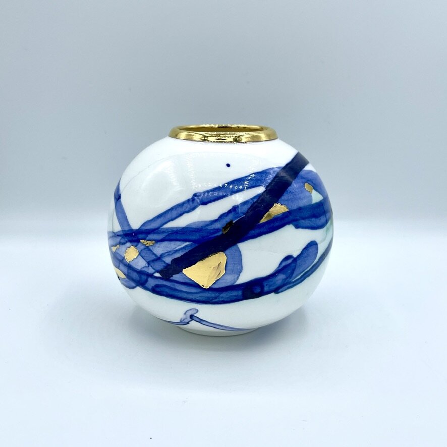 3D67056D-F1CE-41F5-9214-D32FE491E6BE_1_105_c.jpeg