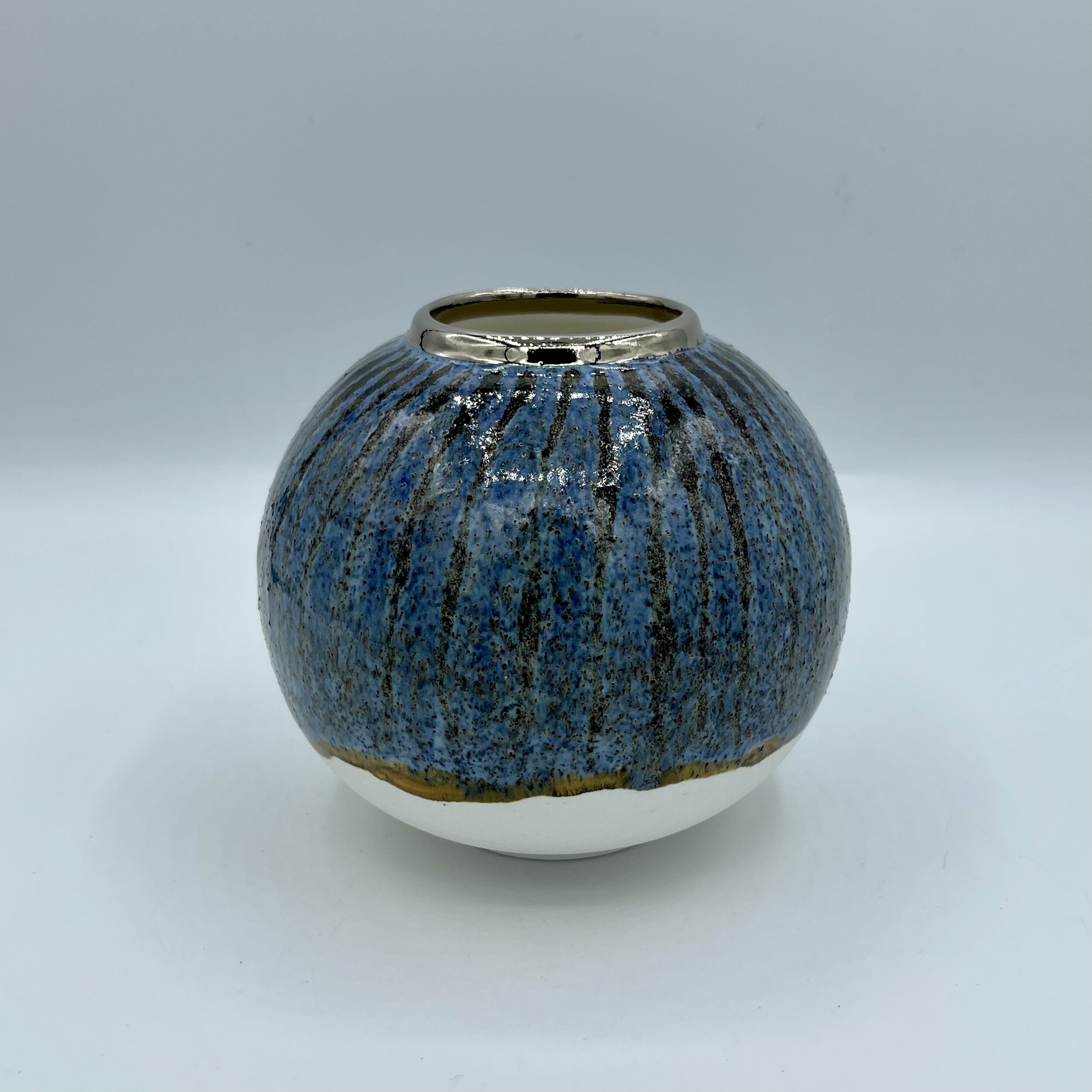 4D8B356F-CFBB-46FA-B066-E3BB8E7CE160_1_201_a.jpeg