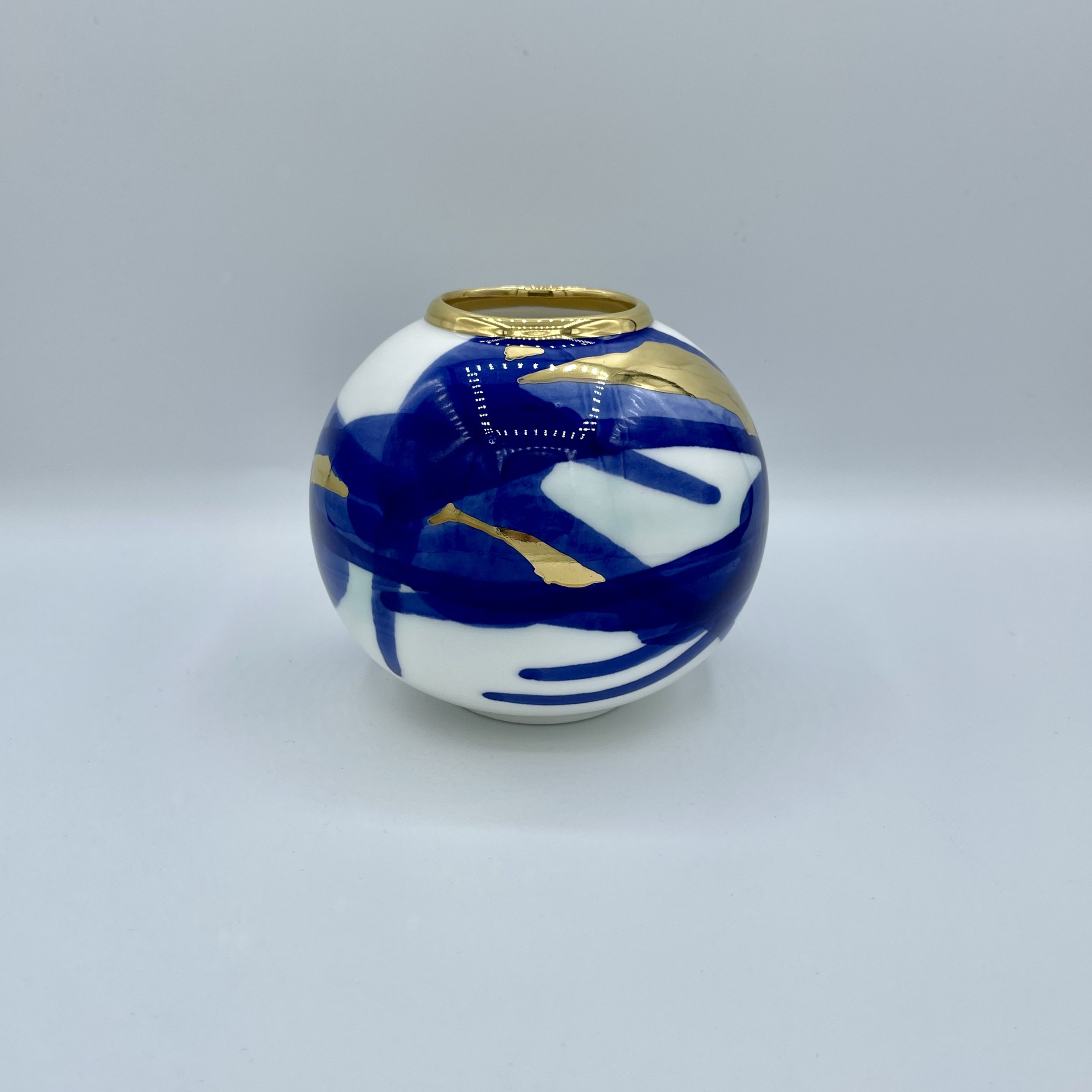 0A3381E3-3583-47EA-90D7-4F0F7559DE0D_1_201_a.jpeg
