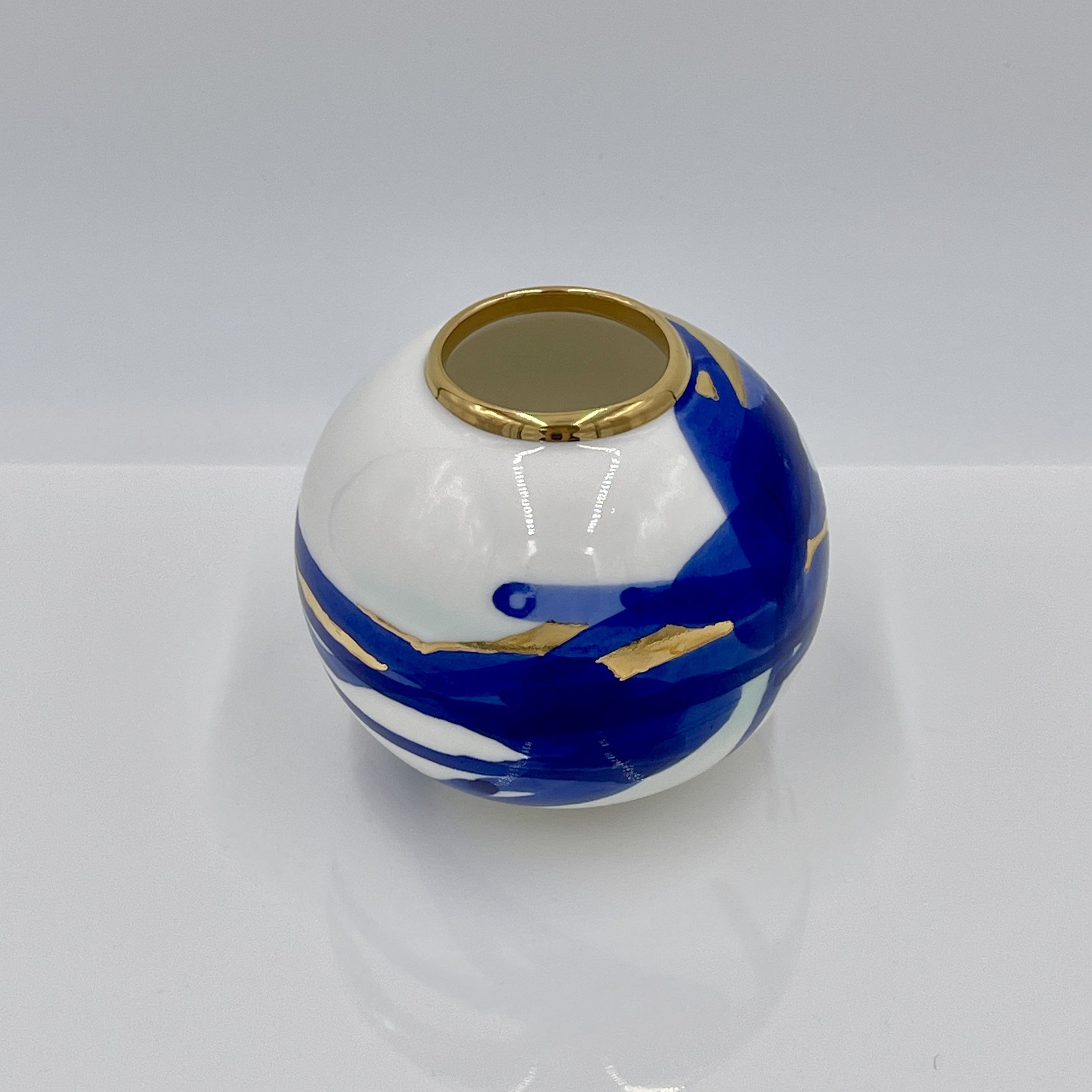 D47251AA-2CCA-4C29-A675-21F62EAD8B31_1_201_a.jpeg