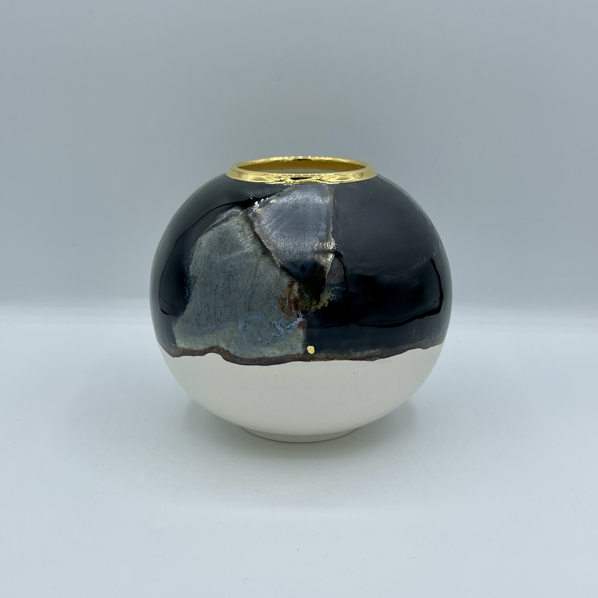 FA193F1A-40FB-4D2E-A550-C748CFE2AF6F_1_201_a.jpeg