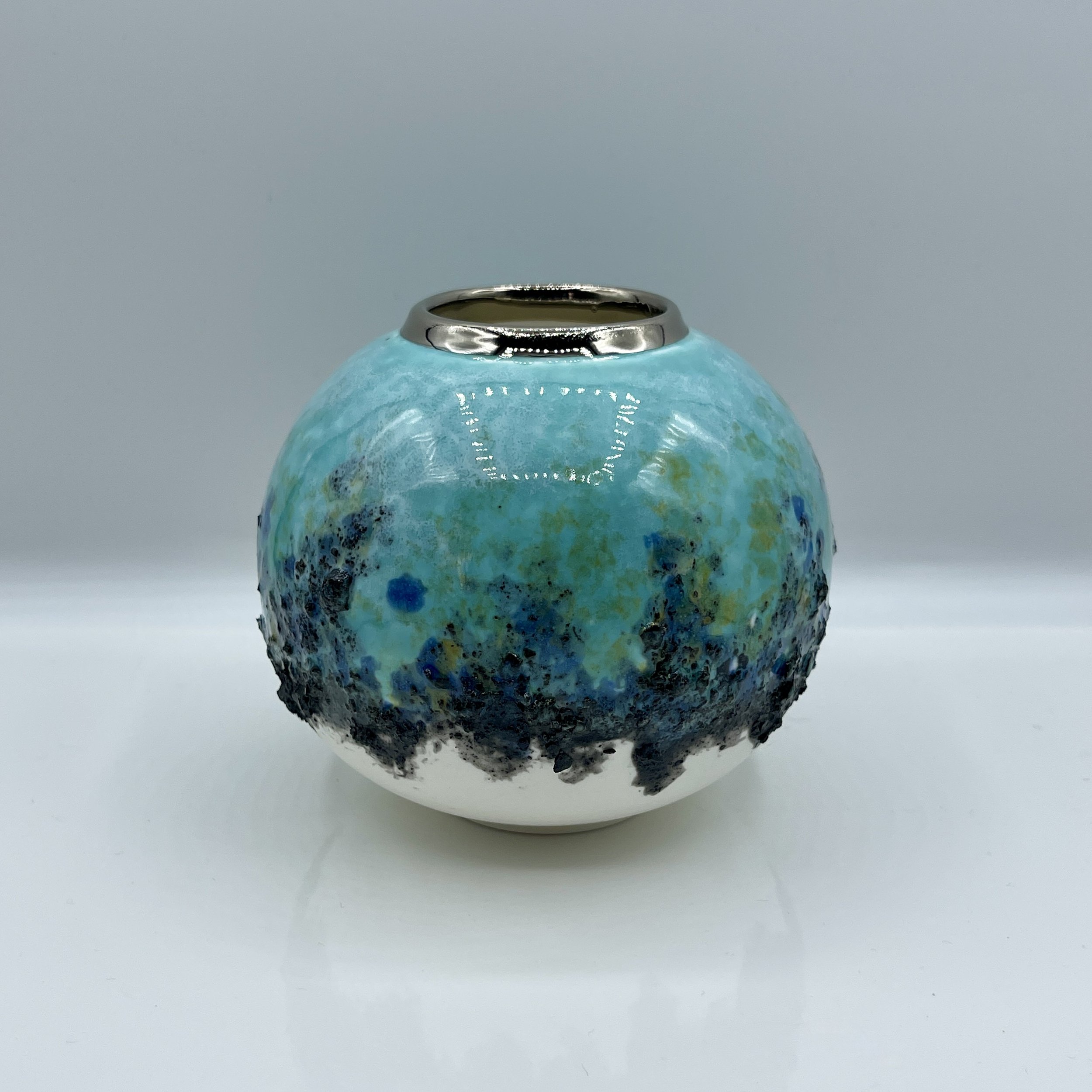 8283CEAE-A29B-4043-B6D3-36B6339CCCBE_1_201_a.jpeg