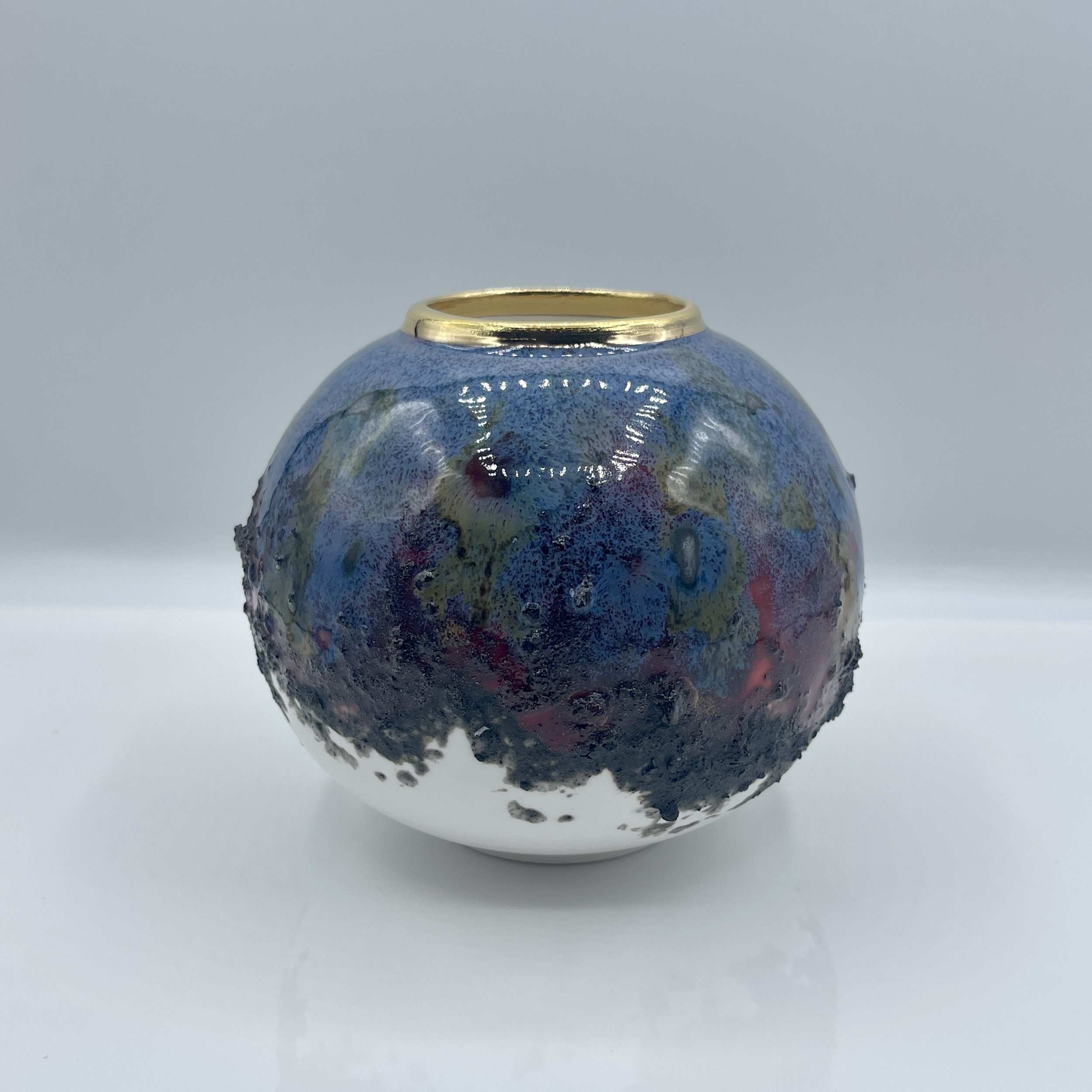 A0E9B431-4AE9-4749-AC1D-A161CD38F145_1_201_a.jpeg