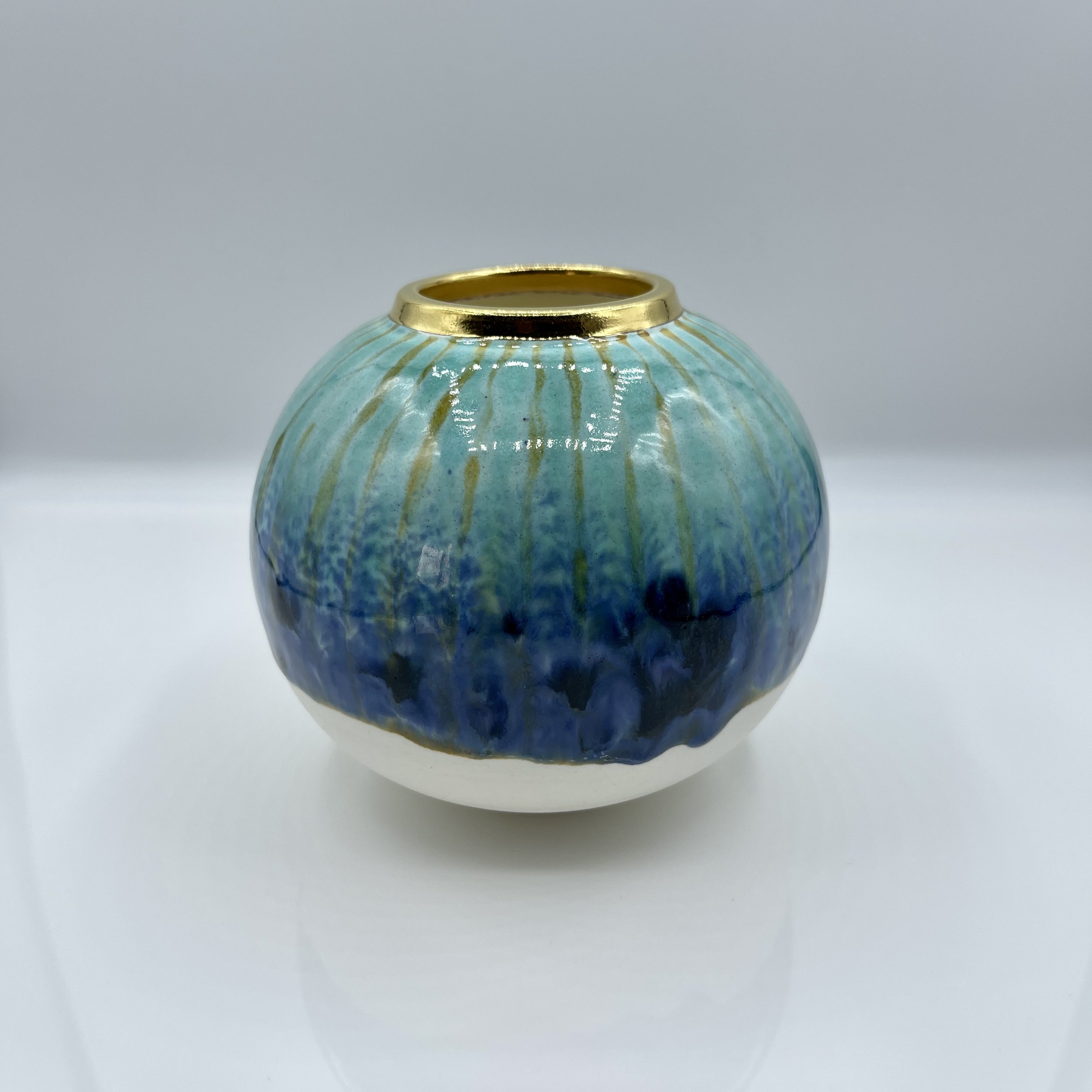 BC0A1E72-CF66-4AB4-A450-D2C66AA30575_1_201_a.jpeg