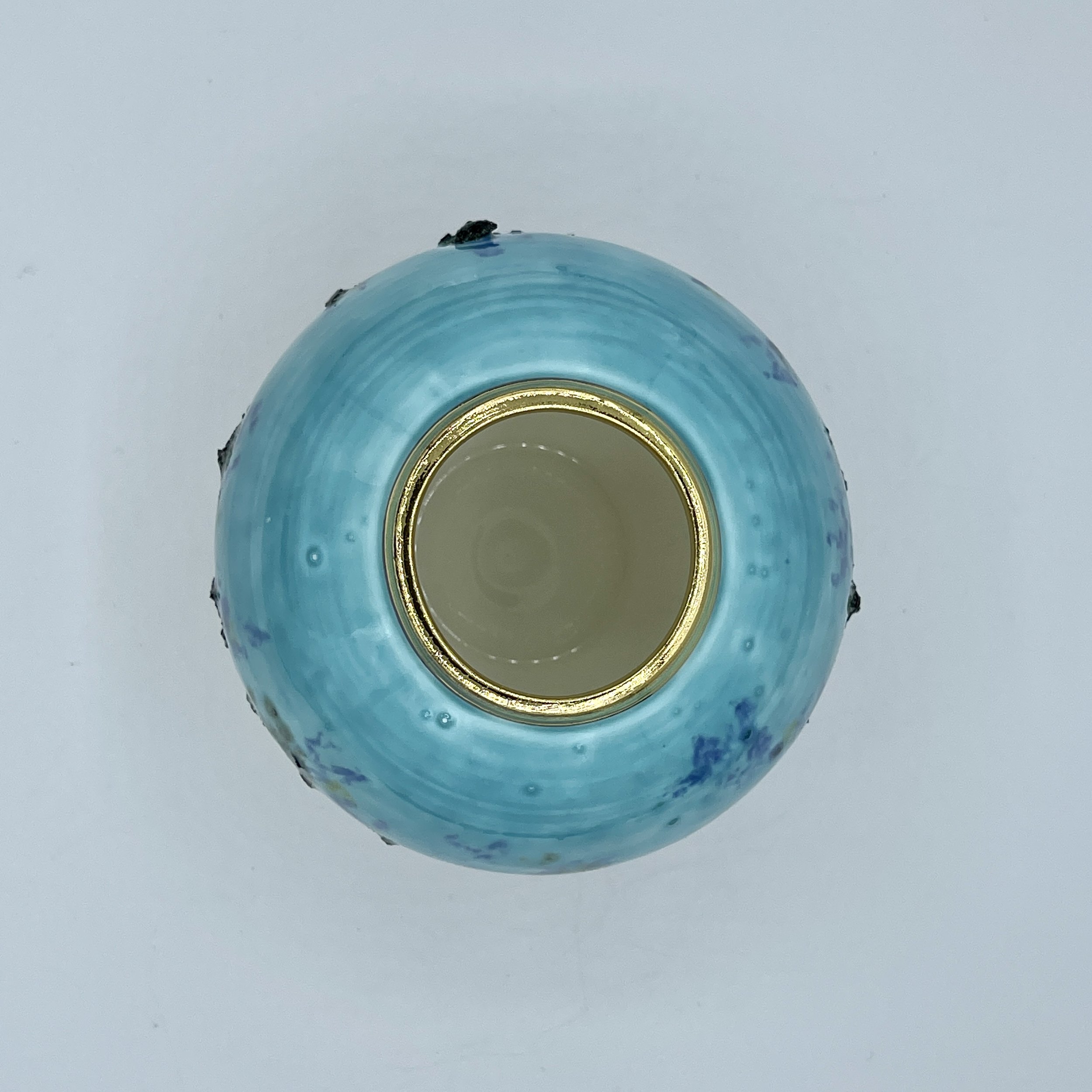 C58D3114-F345-41D5-92F0-2A45441F591F_1_201_a.jpeg