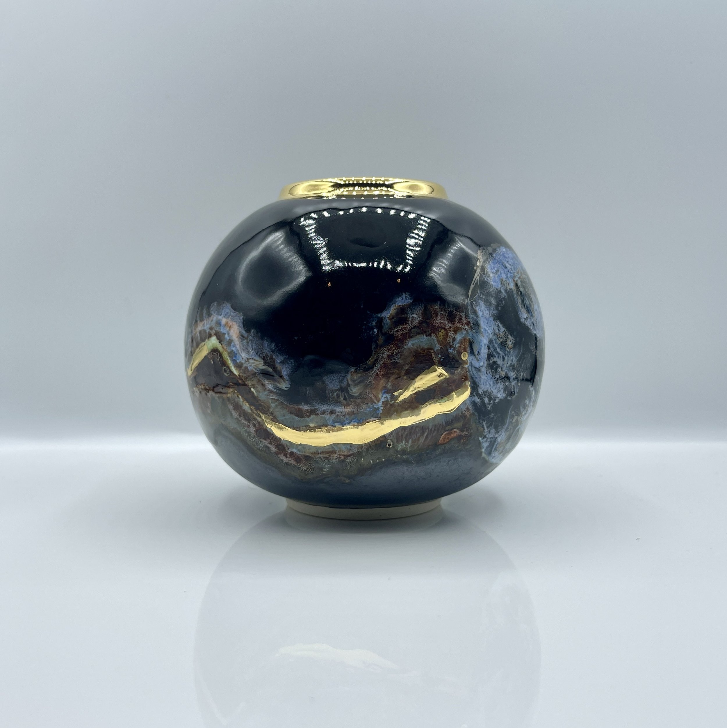 A815E0D8-628E-41F9-BBD7-7623F9A1E7F2_1_201_a.jpeg