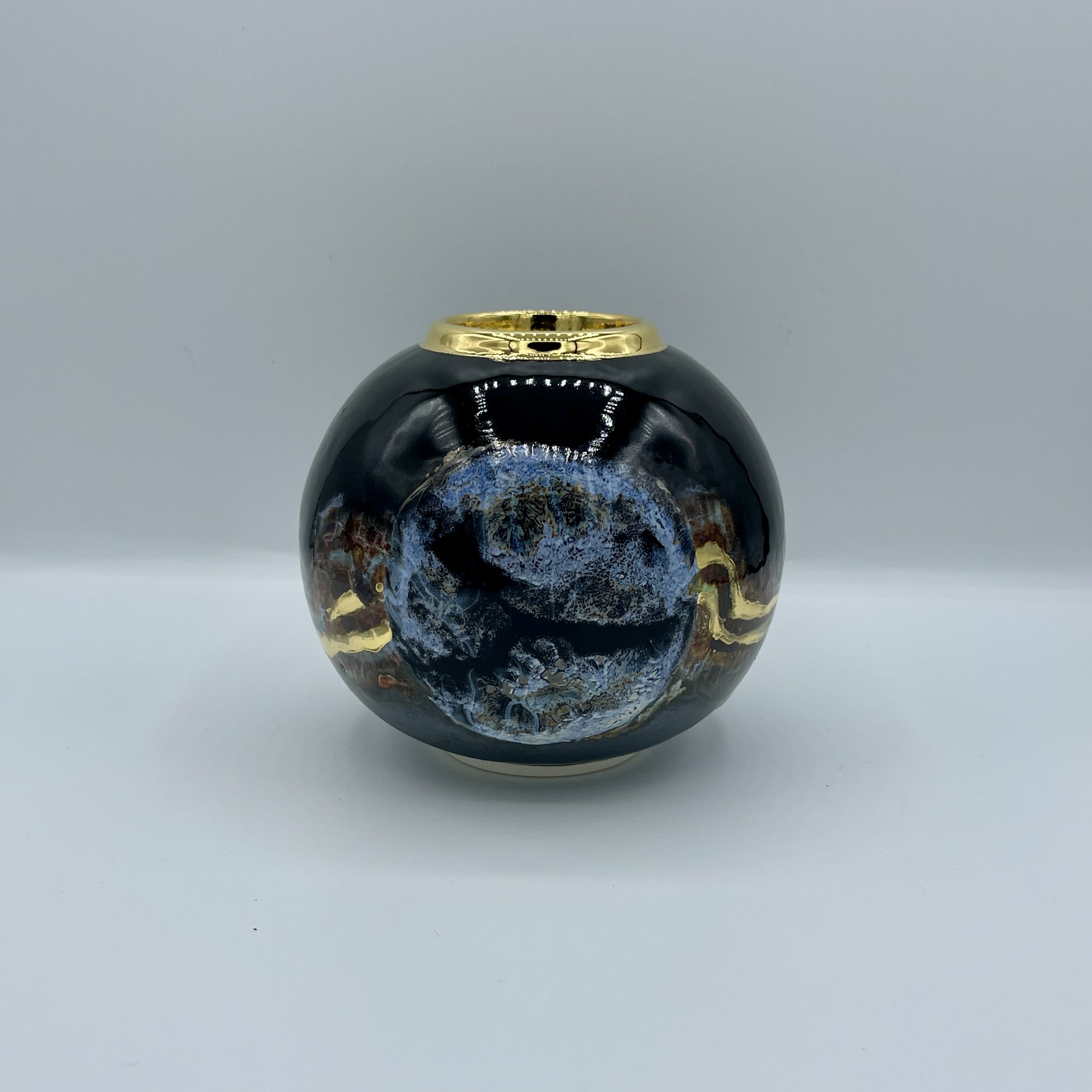9E024B96-4476-41CC-A265-E0DD519586FA_1_201_a.jpeg