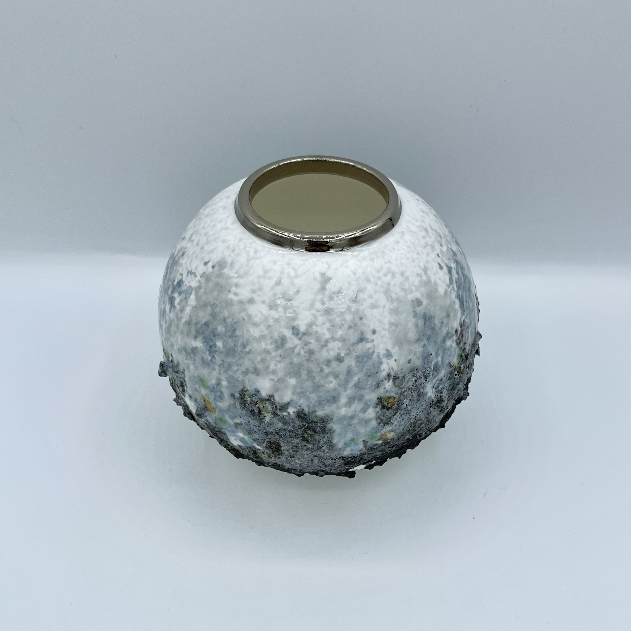 360C9144-F6F8-43AC-BEDE-D047197E0092_1_201_a.jpeg