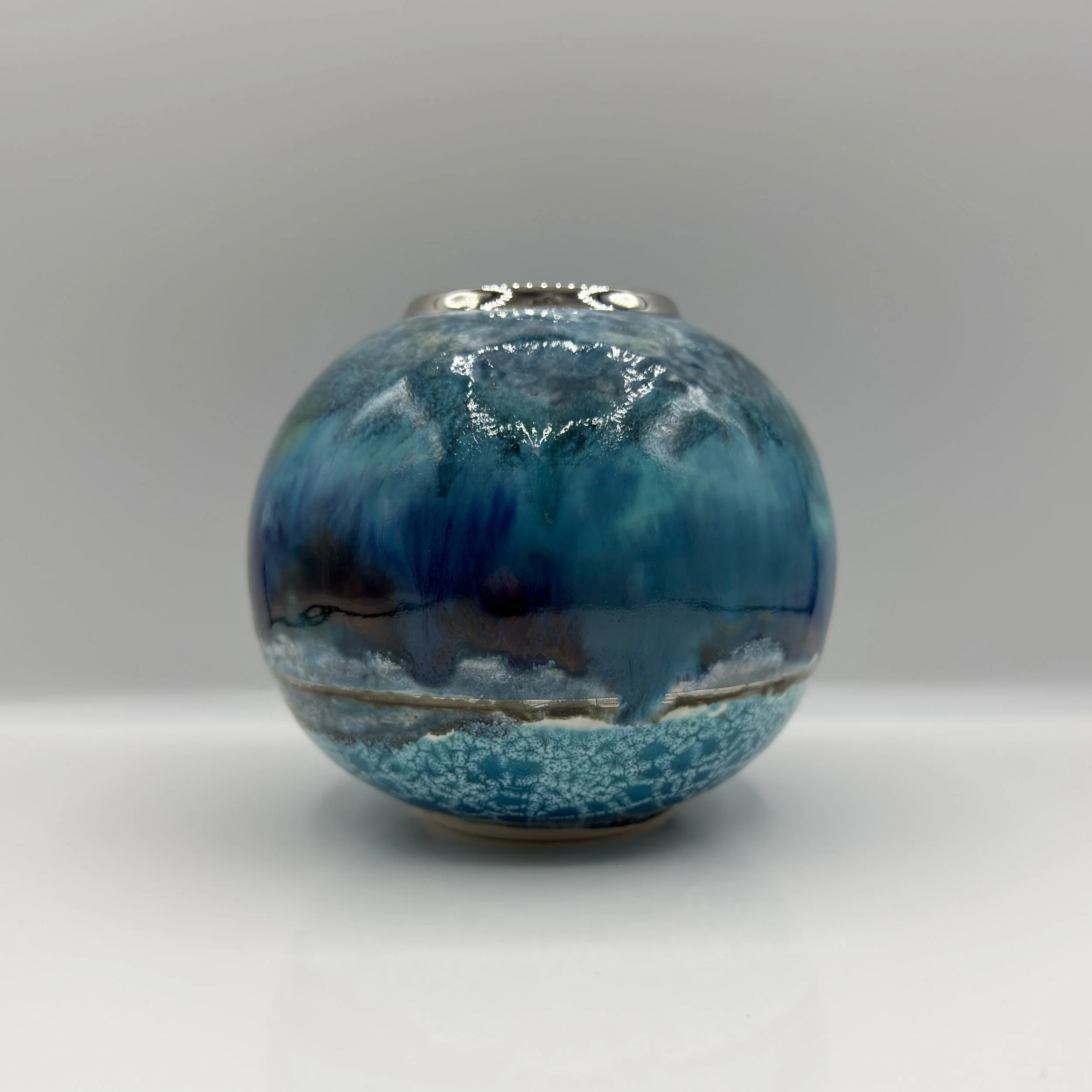 IMG_2415.JPG