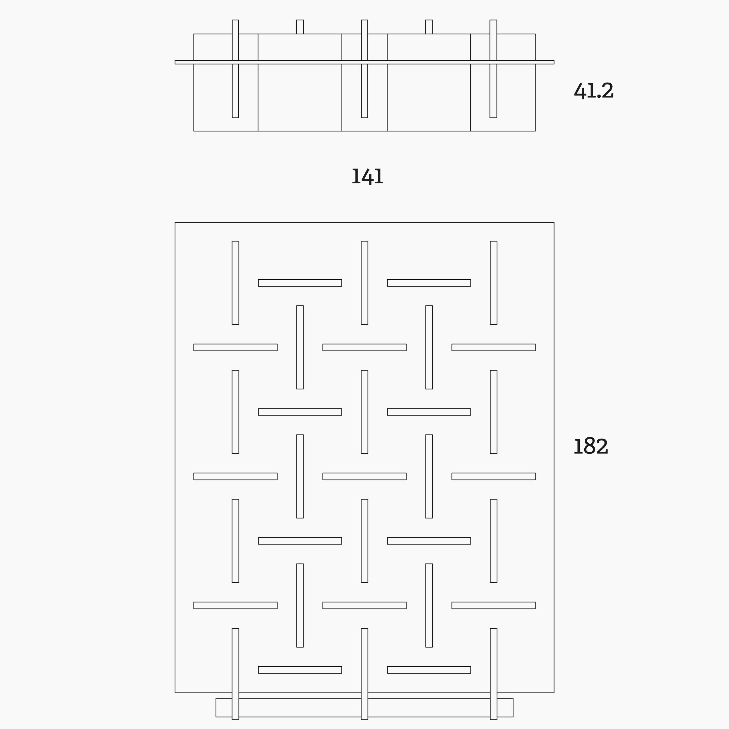 ALVA_estante cross_DT_LAM_site.png