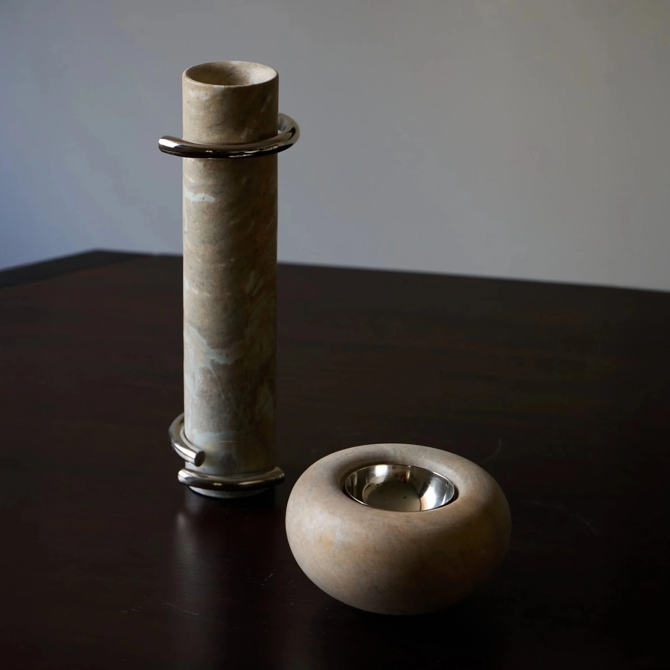 1X0A7896.1.jpg