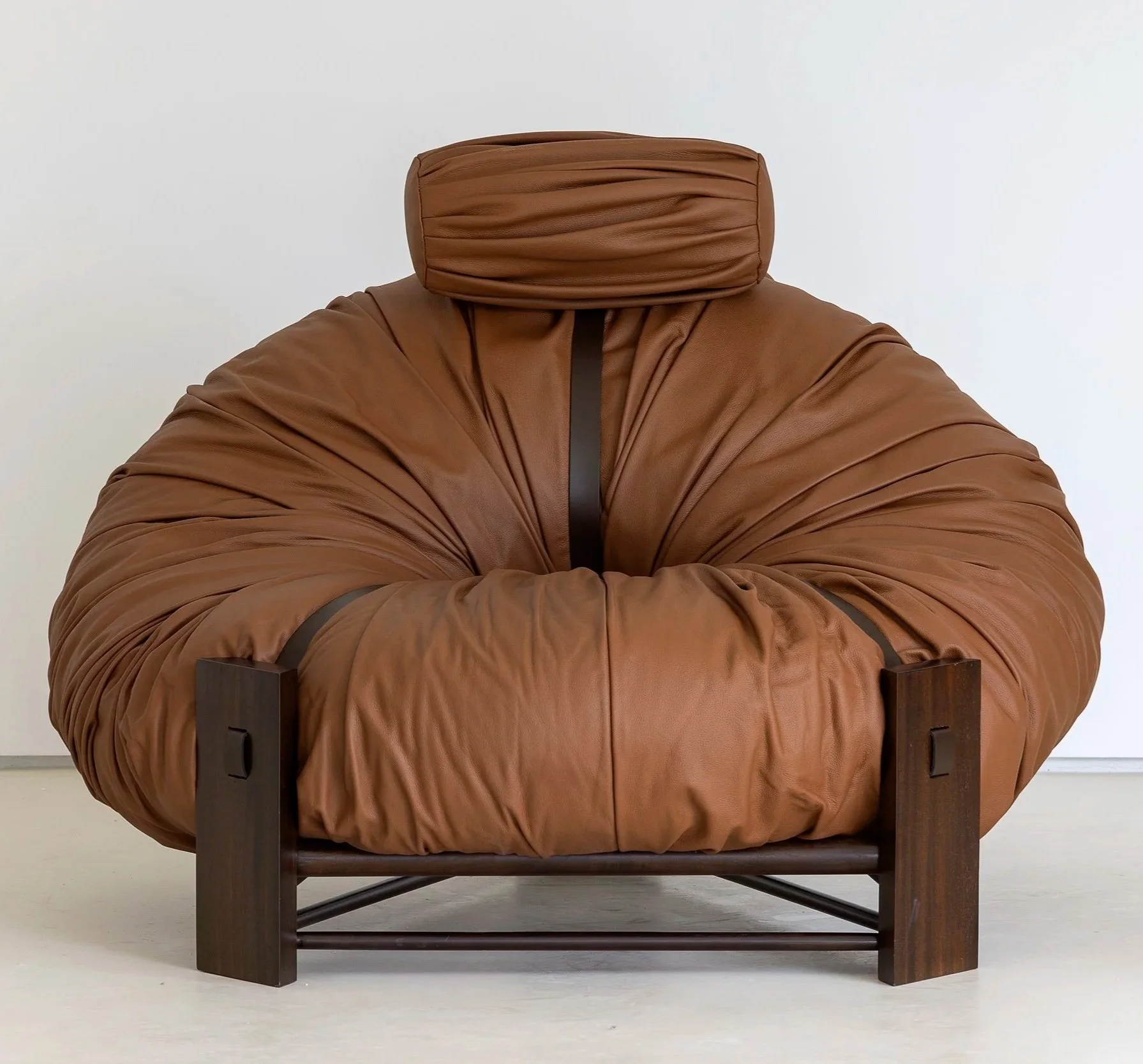 poltrona BOIA