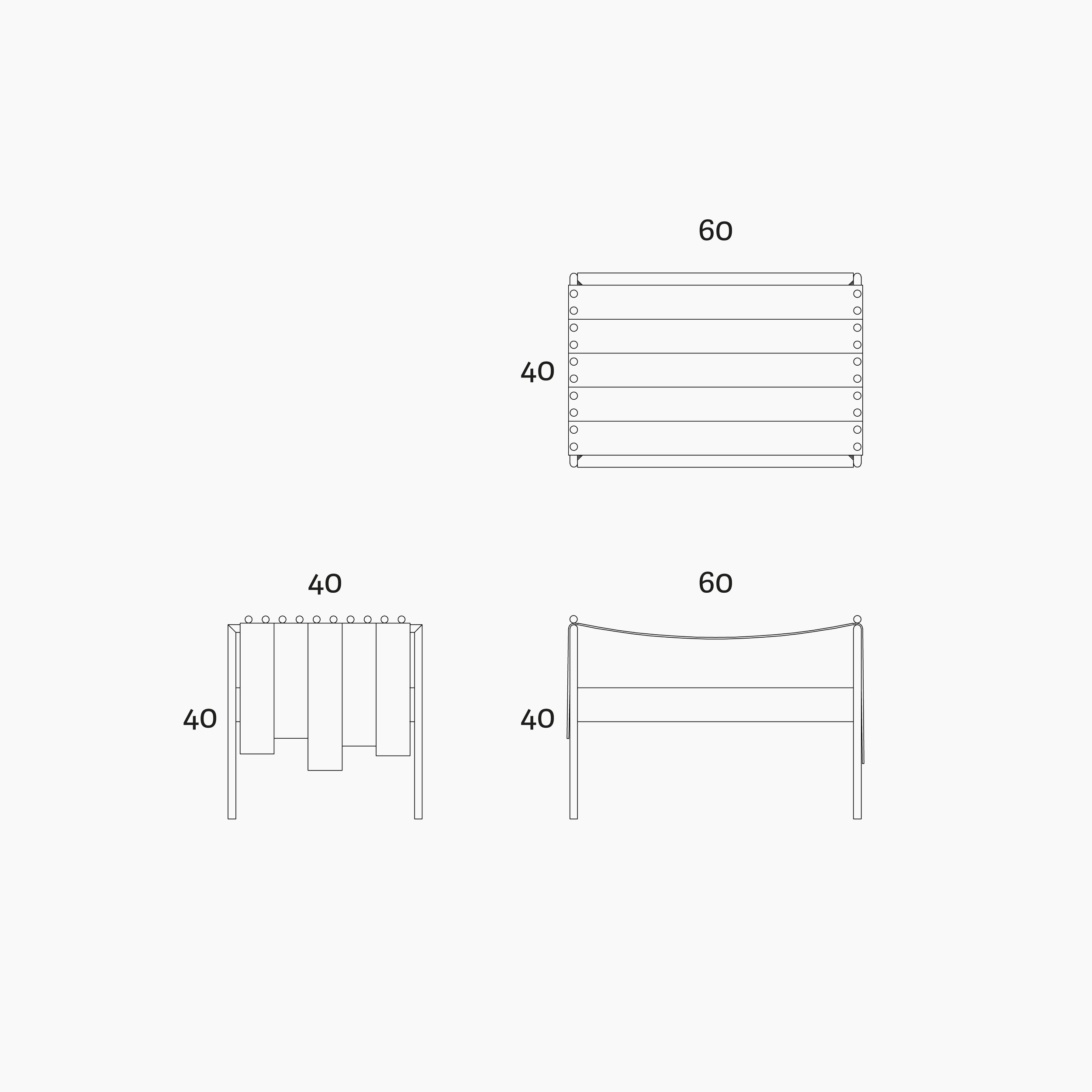 ALVA_banco BO_DT_1L_LAM_site.png