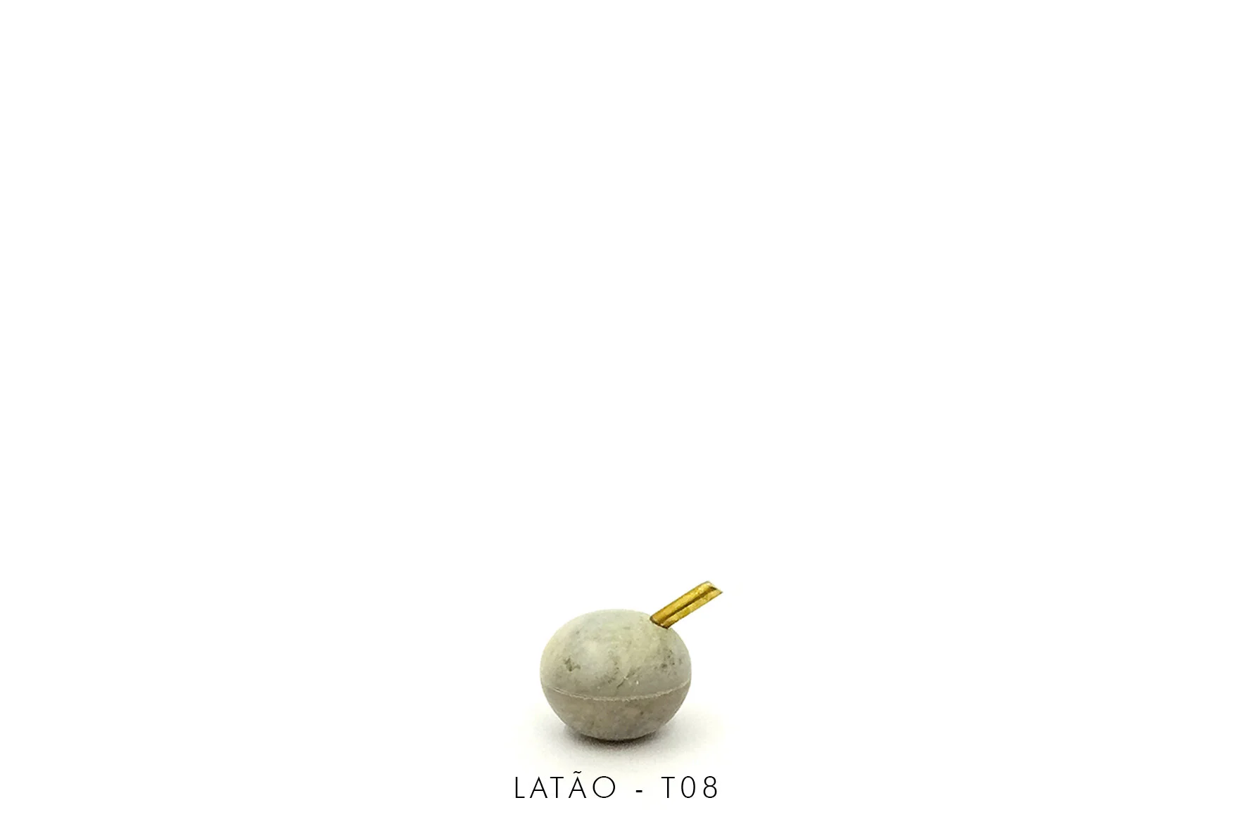 BSPPT08 - L.jpg